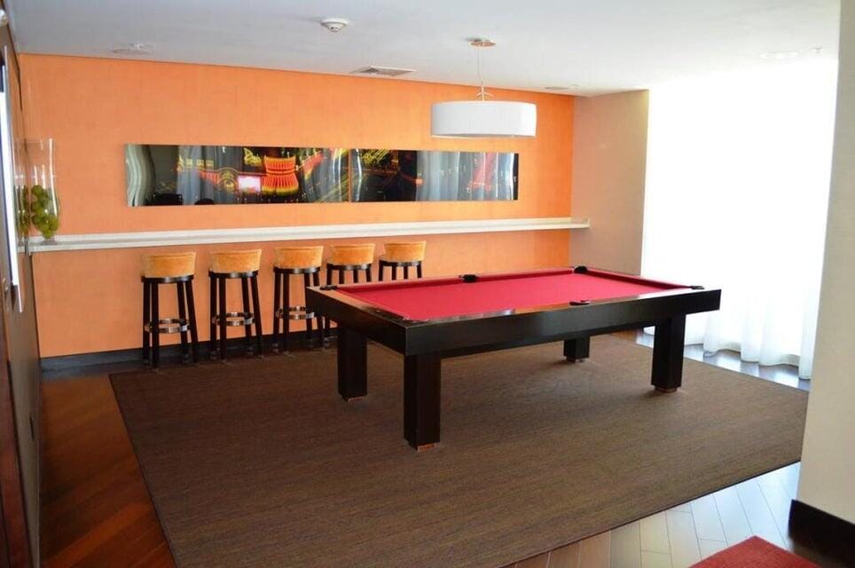 550 Okeechobee Boulevard 114, West Palm Beach, FL 33401 photo 29