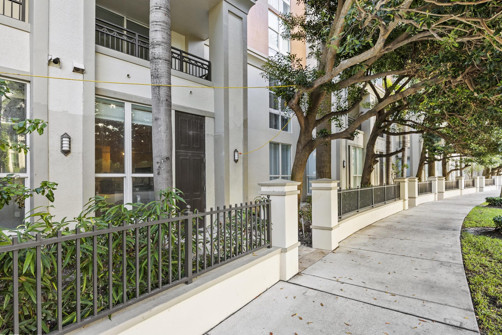 550 Okeechobee Boulevard 114, West Palm Beach, FL 33401 photo 4