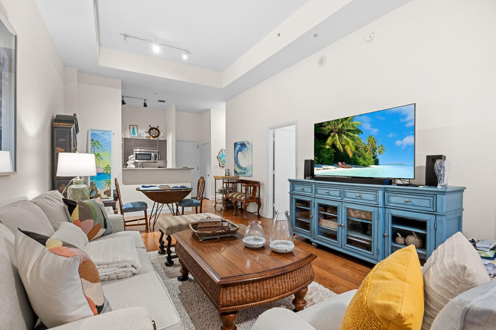 550 Okeechobee Boulevard 114, West Palm Beach, FL 33401 photo 6