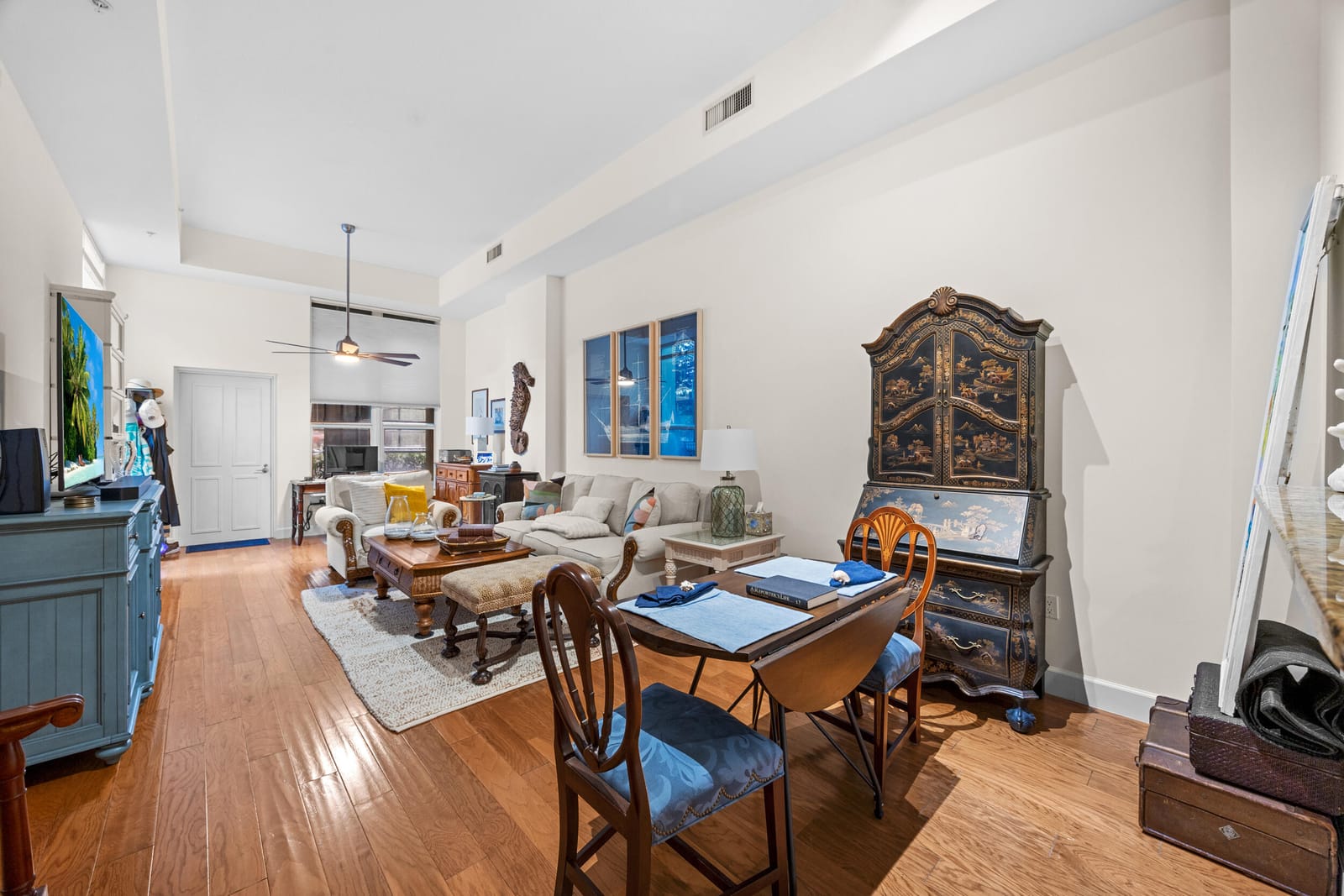 550 Okeechobee Boulevard 114, West Palm Beach, FL 33401 photo 9