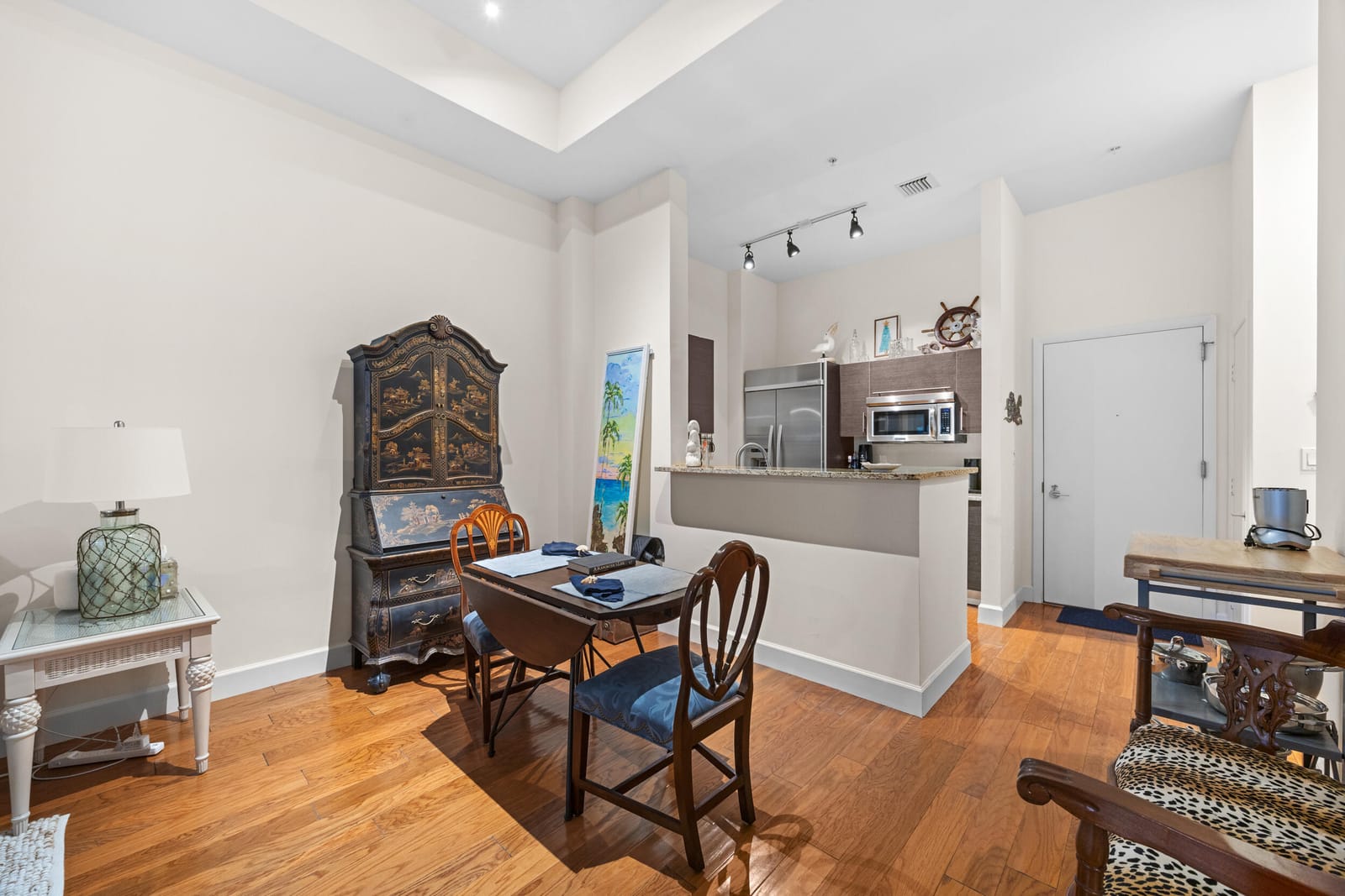 550 Okeechobee Boulevard 114, West Palm Beach, FL 33401 photo 10
