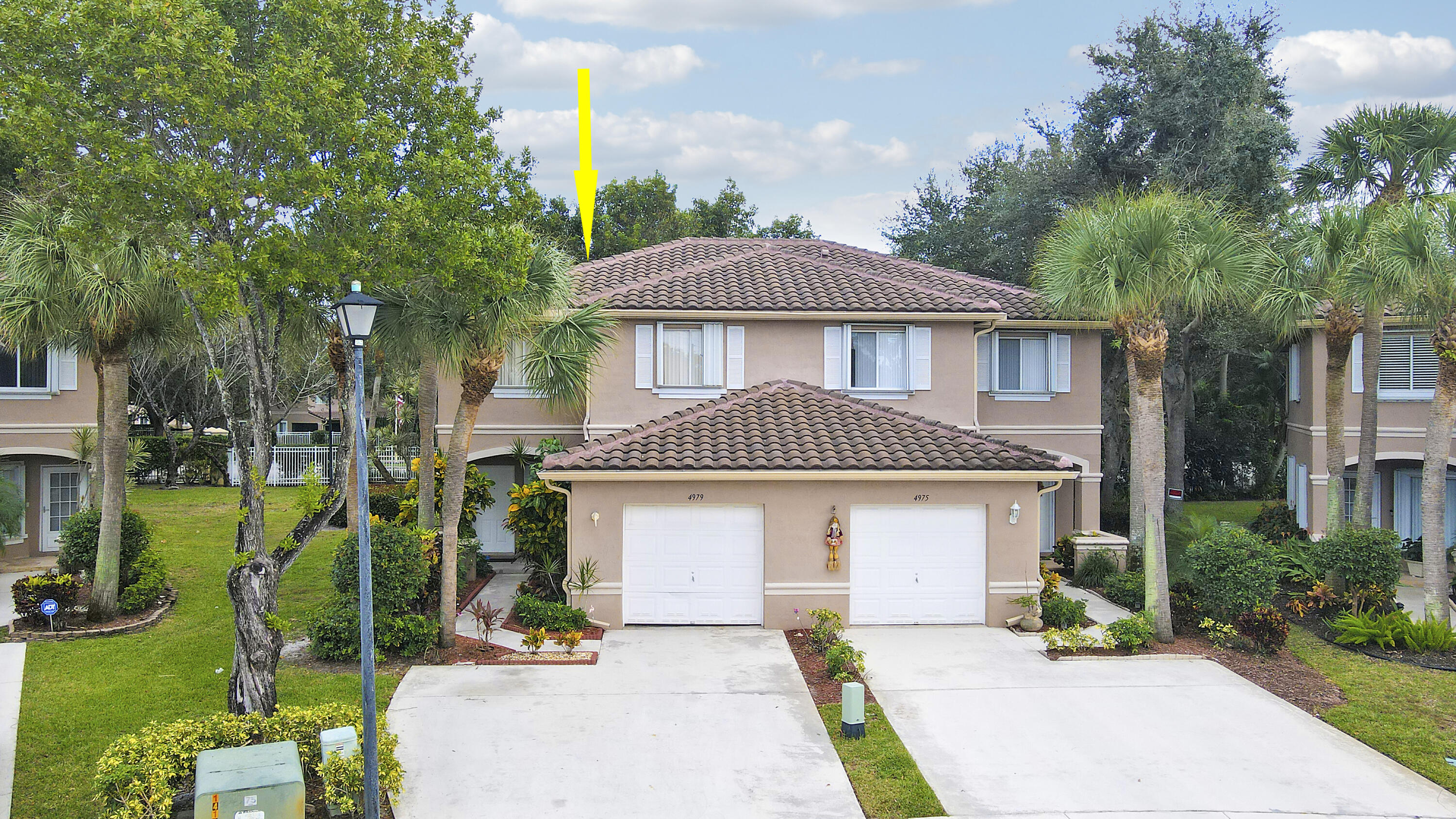 4979 Pinemore Lane, Lake Worth, FL 33463, Lake Worth