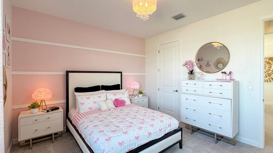 10740 NW Wilgrove Lane — photo 11