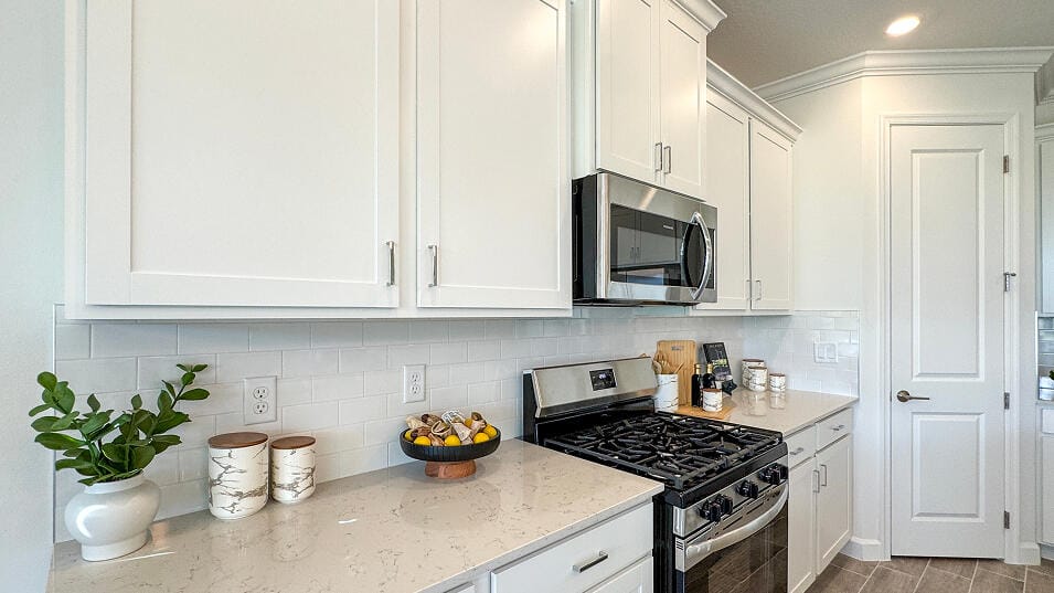10740 NW Wilgrove Lane — photo 3