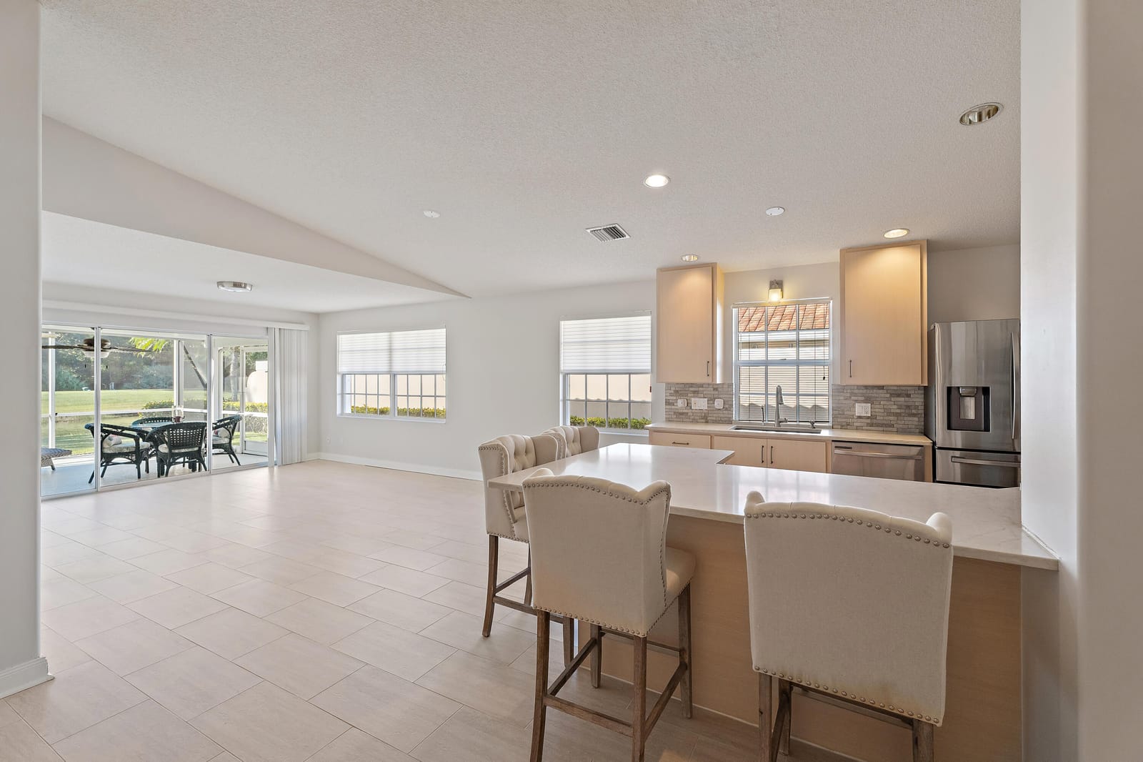 8320 SE Double Tree Drive, Hobe Sound, FL 33455 photo 11