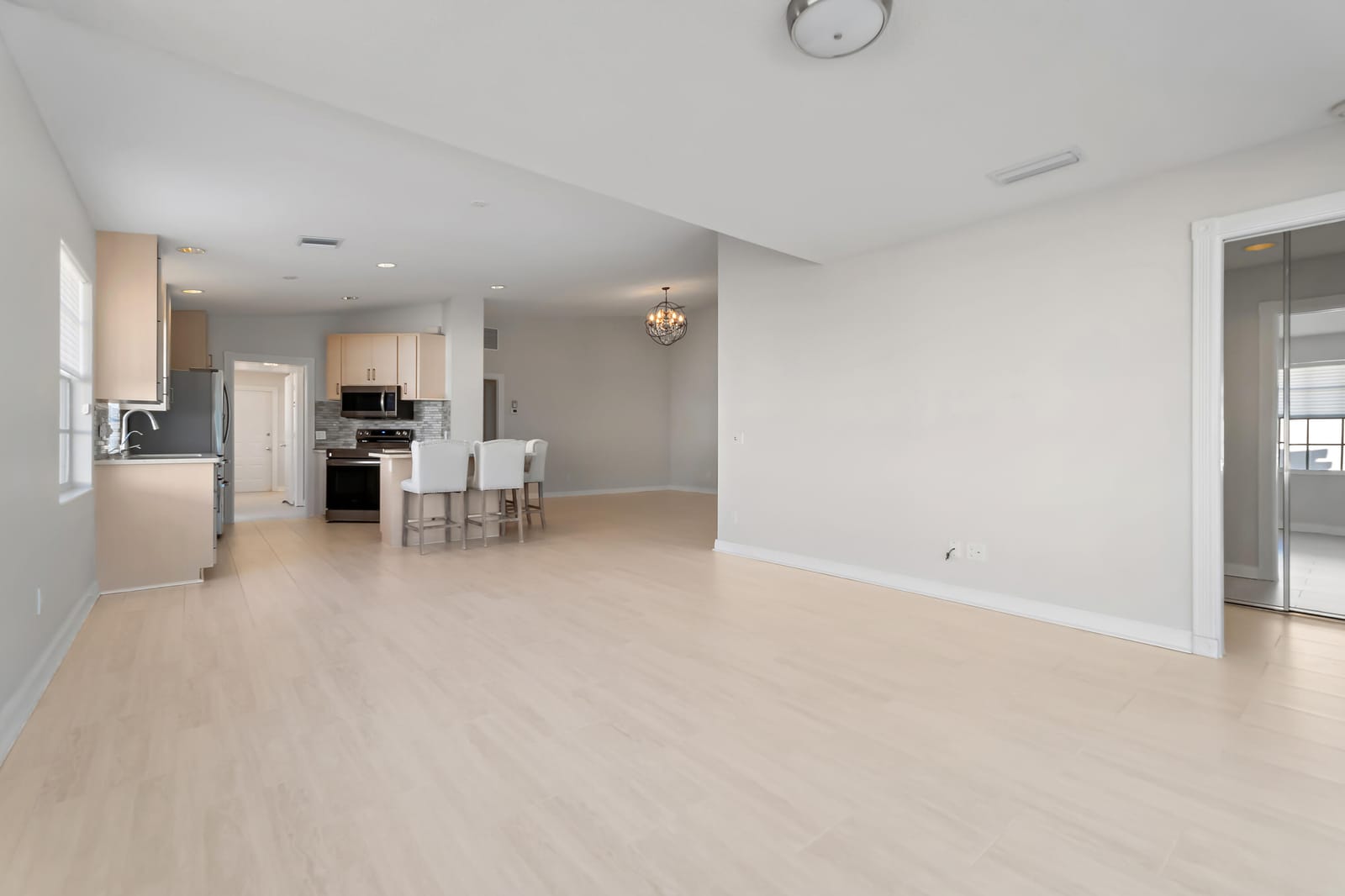 8320 SE Double Tree Drive, Hobe Sound, FL 33455 photo 12