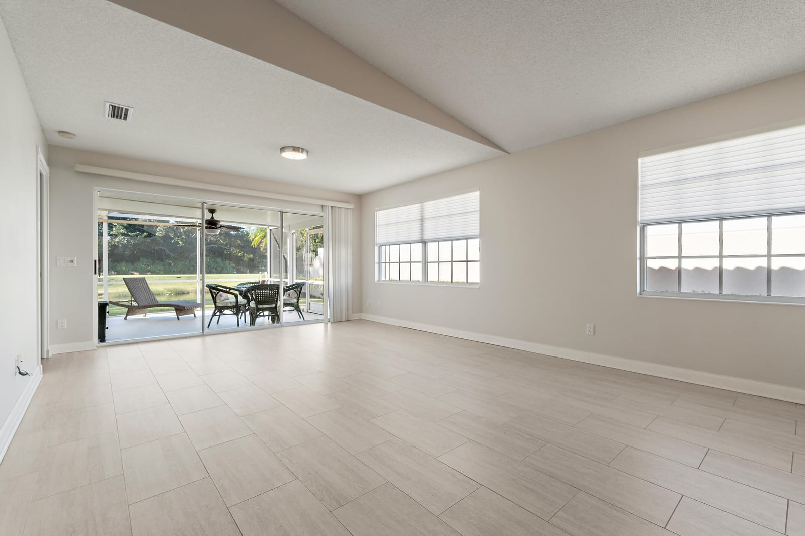 8320 SE Double Tree Drive, Hobe Sound, FL 33455 photo 17