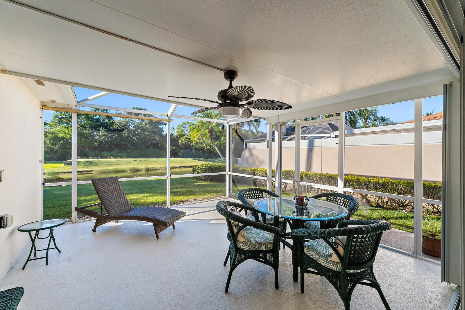 8320 SE Double Tree Drive, Hobe Sound, FL 33455 photo 19
