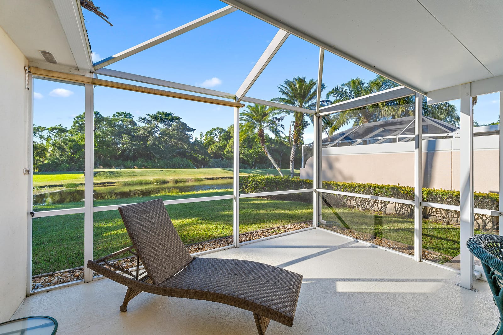 8320 SE Double Tree Drive, Hobe Sound, FL 33455 photo 20
