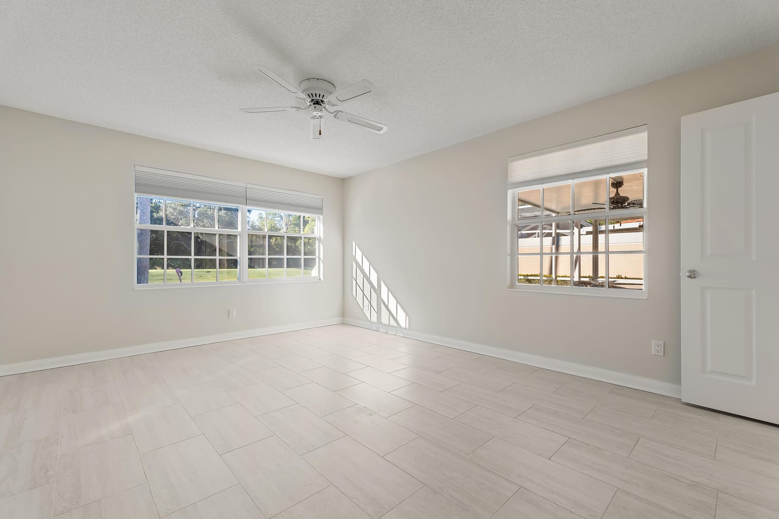 8320 SE Double Tree Drive, Hobe Sound, FL 33455 photo 21
