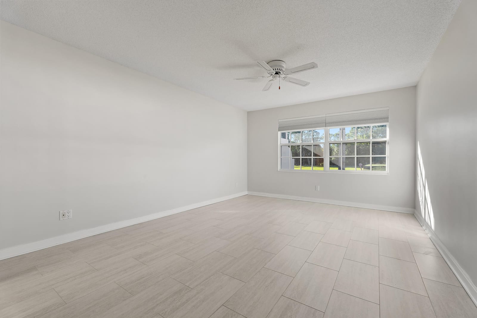 8320 SE Double Tree Drive, Hobe Sound, FL 33455 photo 22