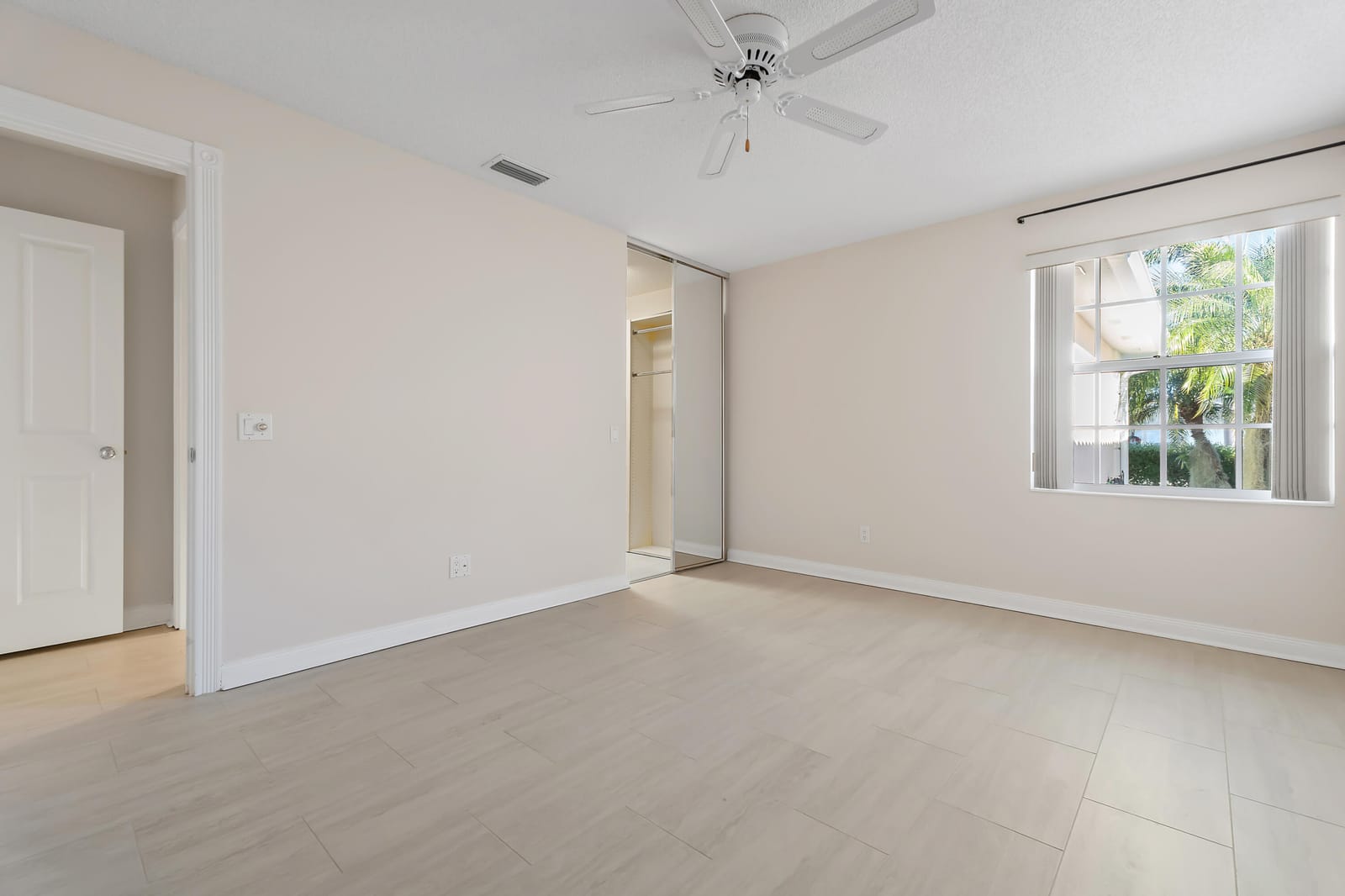 8320 SE Double Tree Drive, Hobe Sound, FL 33455 photo 25
