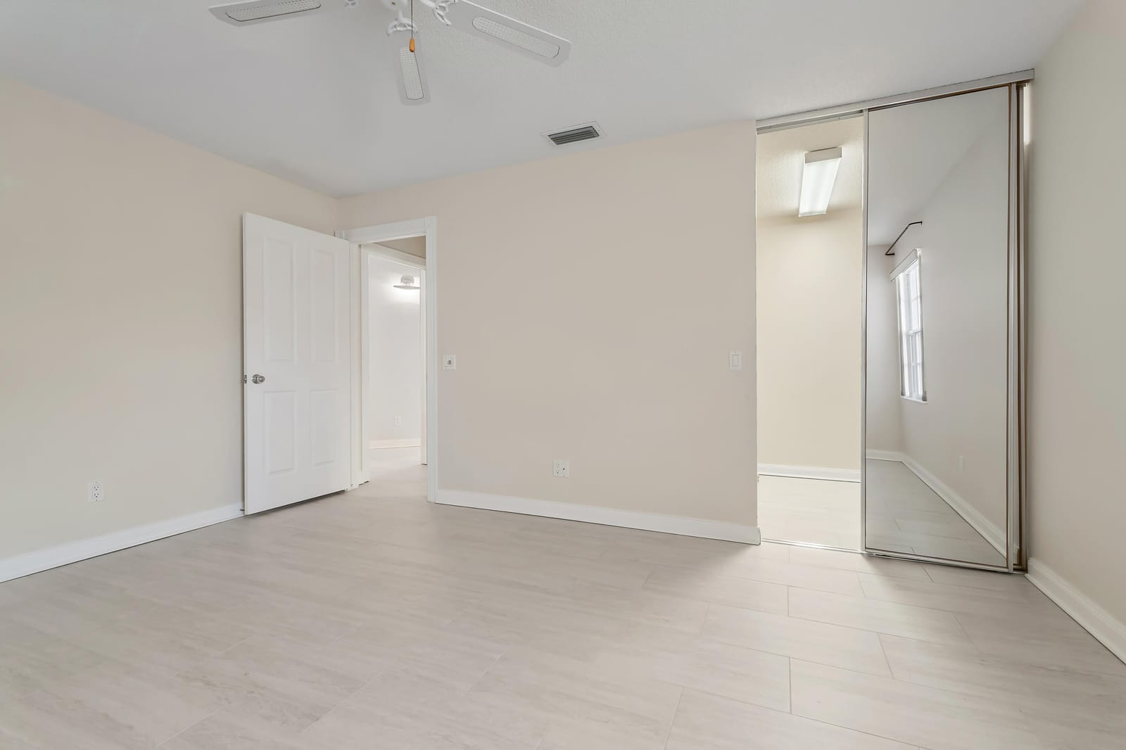 8320 SE Double Tree Drive, Hobe Sound, FL 33455 photo 26
