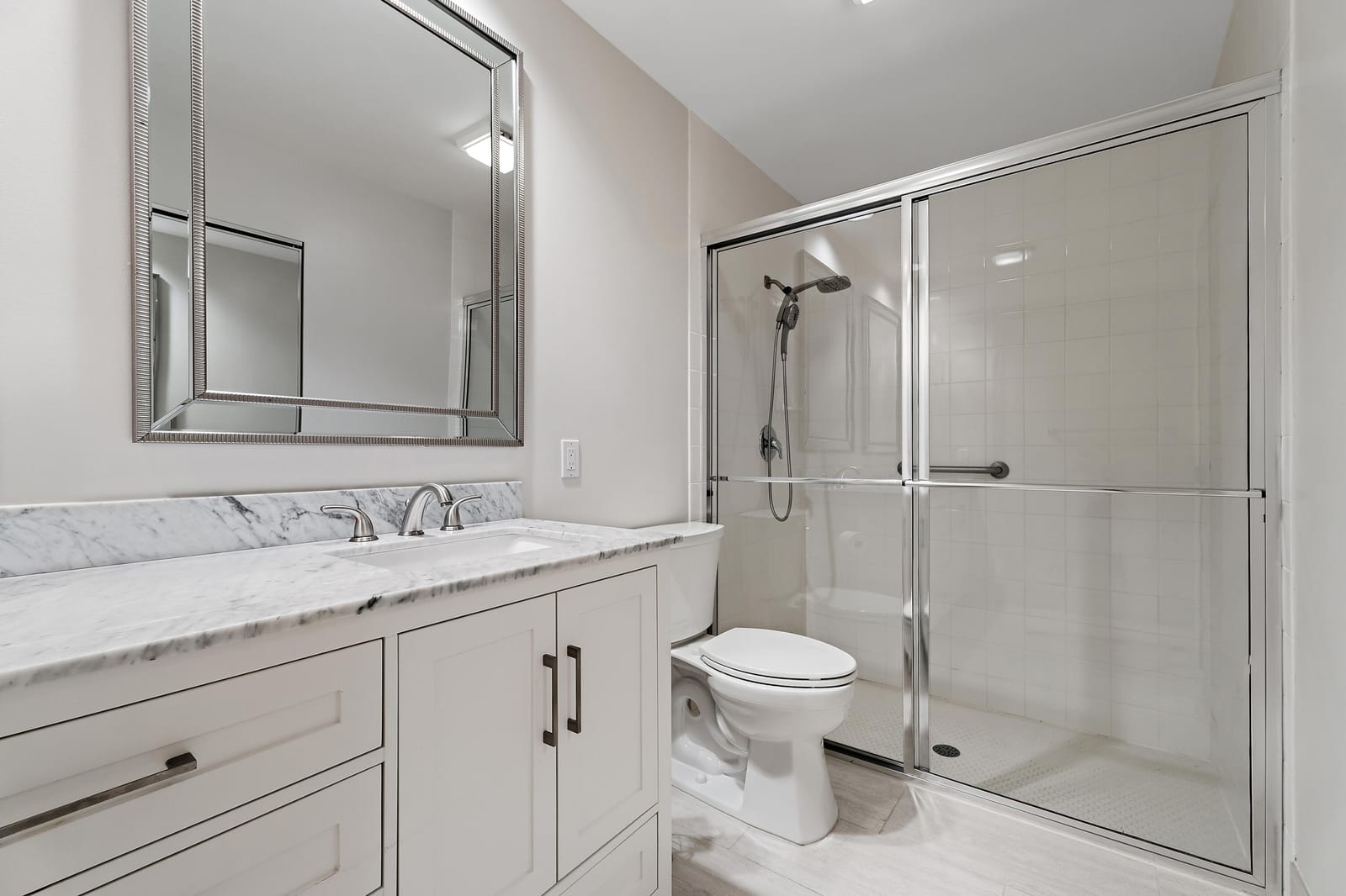 8320 SE Double Tree Drive, Hobe Sound, FL 33455 photo 29