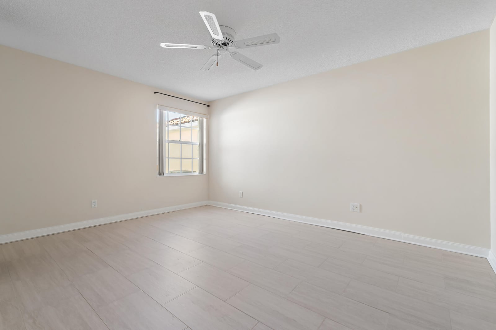 8320 SE Double Tree Drive, Hobe Sound, FL 33455 photo 30