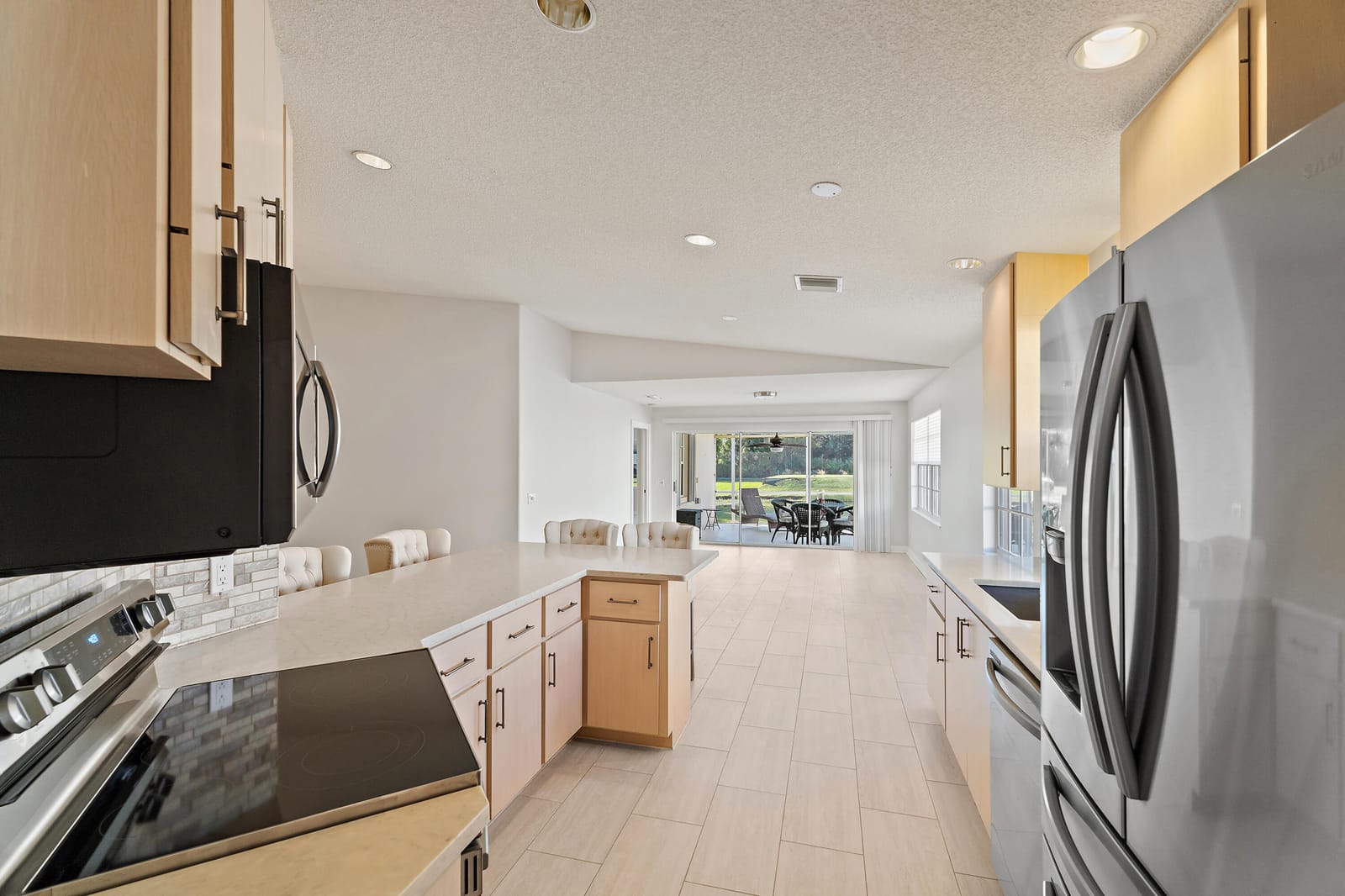 8320 SE Double Tree Drive, Hobe Sound, FL 33455 photo 6