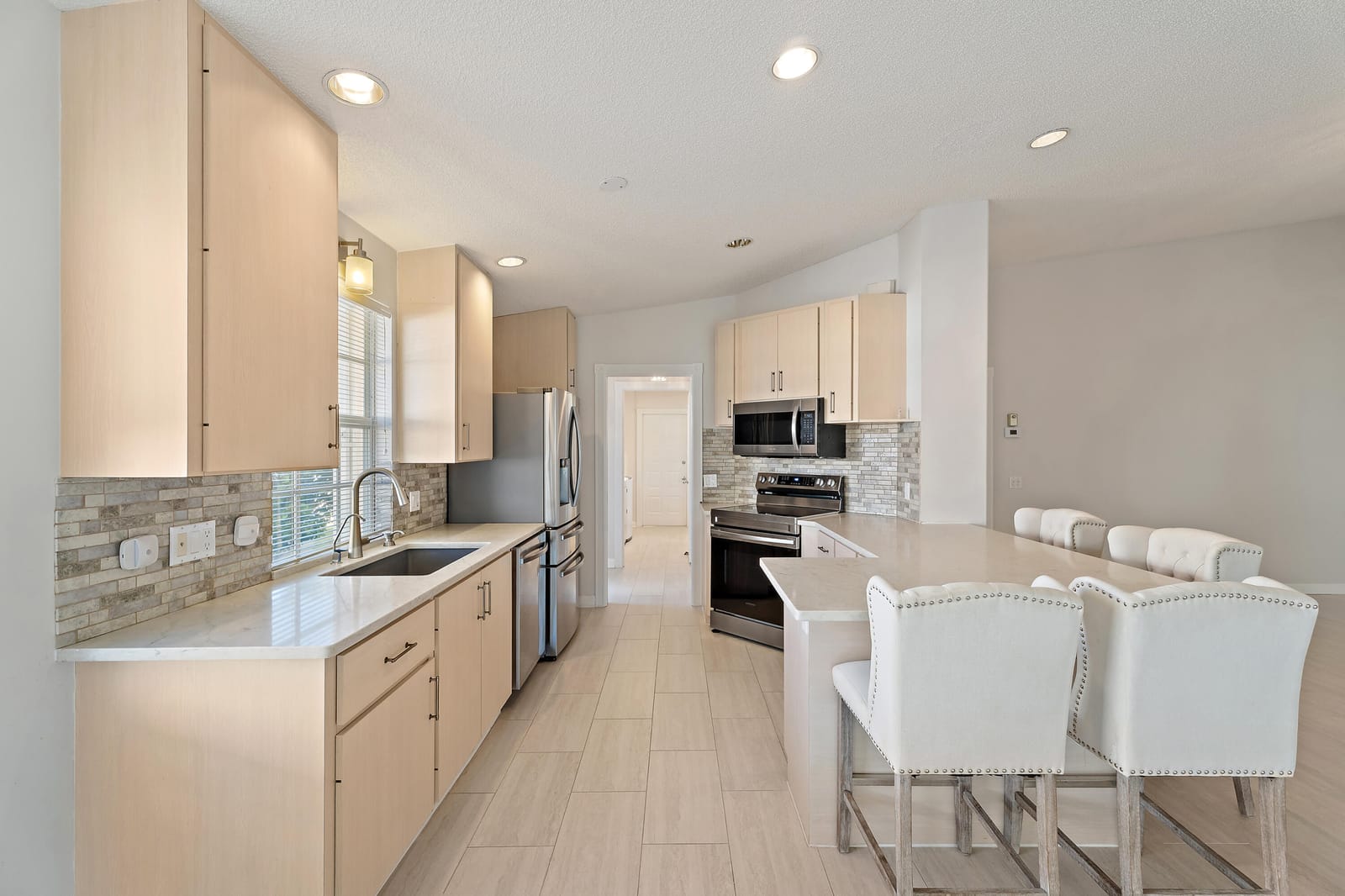 8320 SE Double Tree Drive, Hobe Sound, FL 33455 photo 9