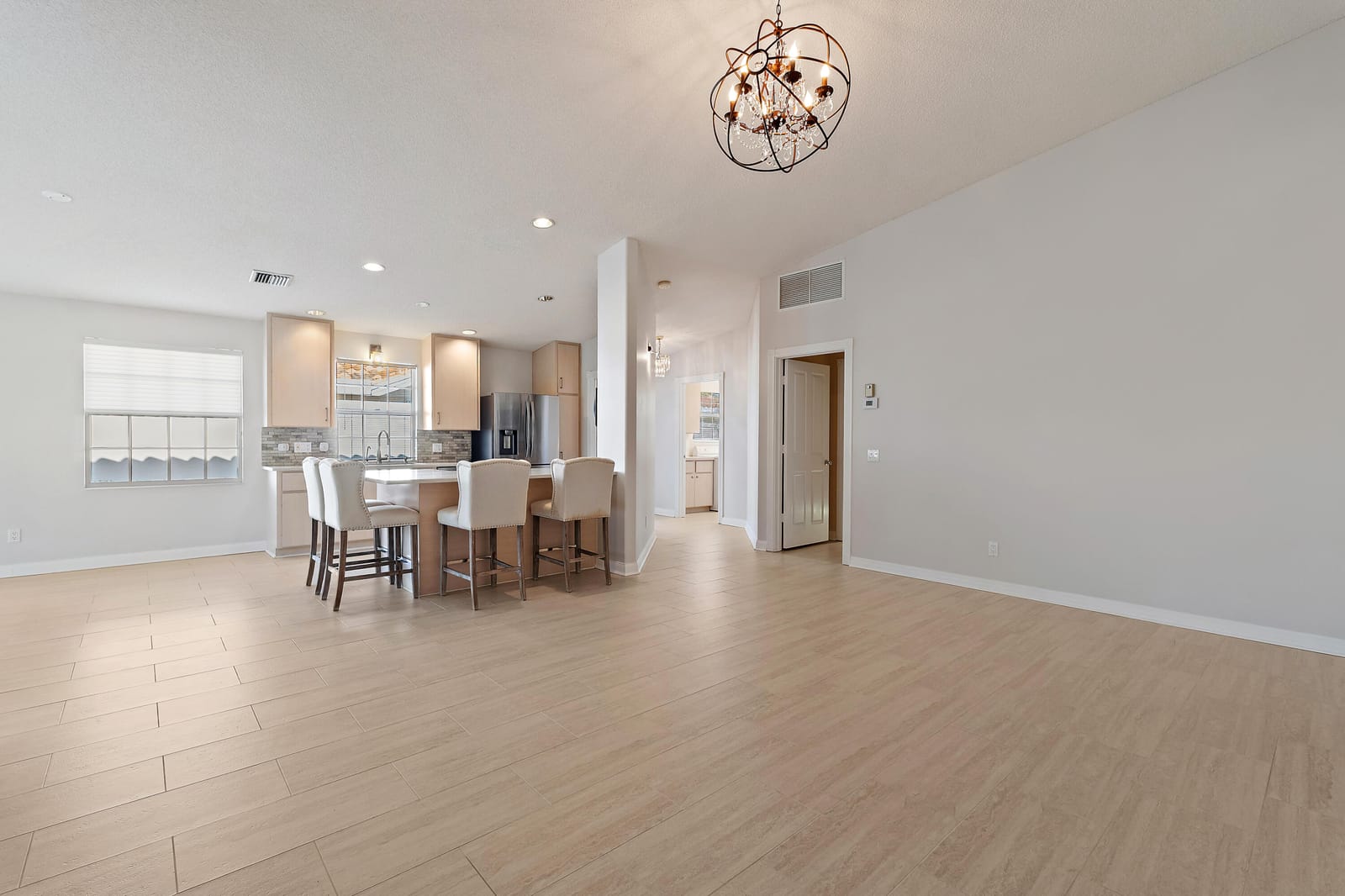8320 SE Double Tree Drive, Hobe Sound, FL 33455 photo 10