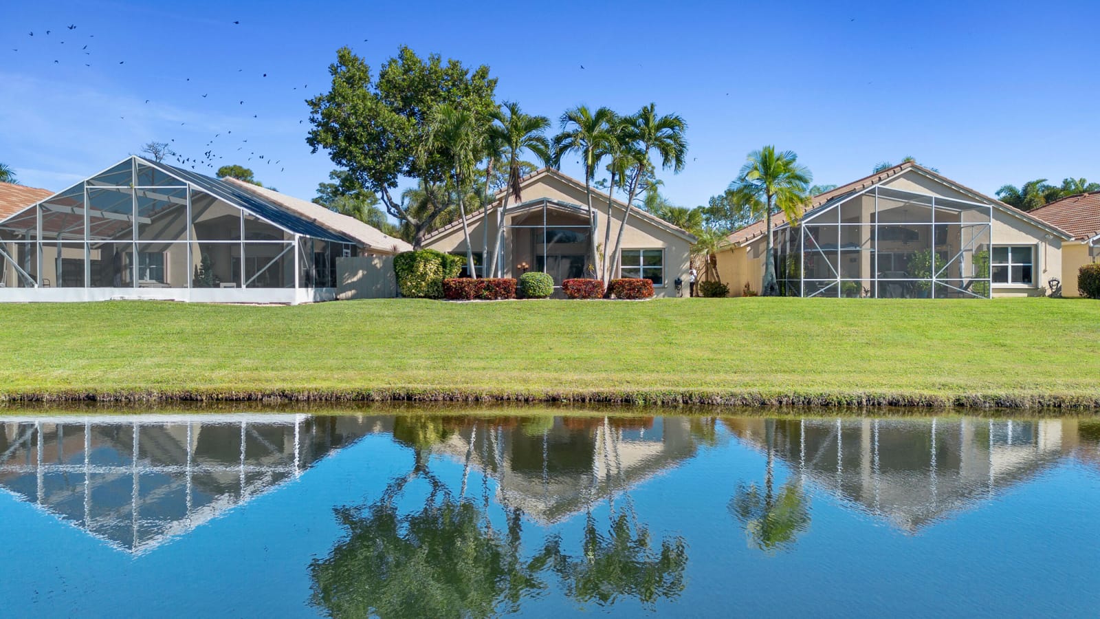 10609 Grande Palladium Way, Boynton Beach, FL 33436 photo 2