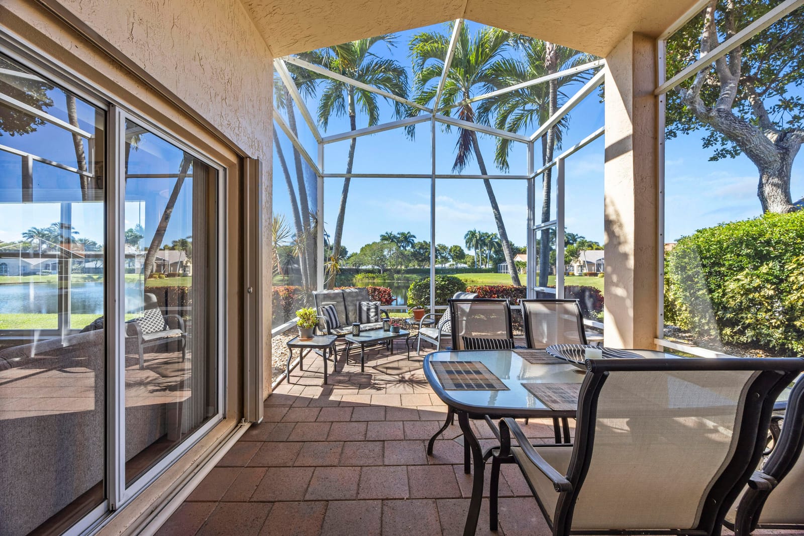 10609 Grande Palladium Way, Boynton Beach, FL 33436 photo 15