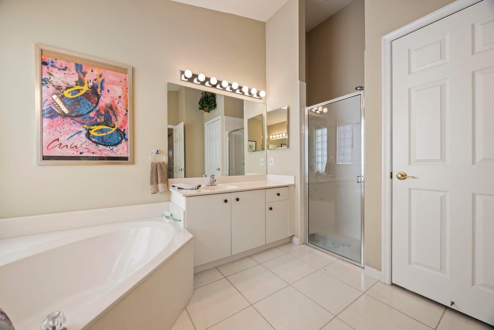 10609 Grande Palladium Way, Boynton Beach, FL 33436 photo 20