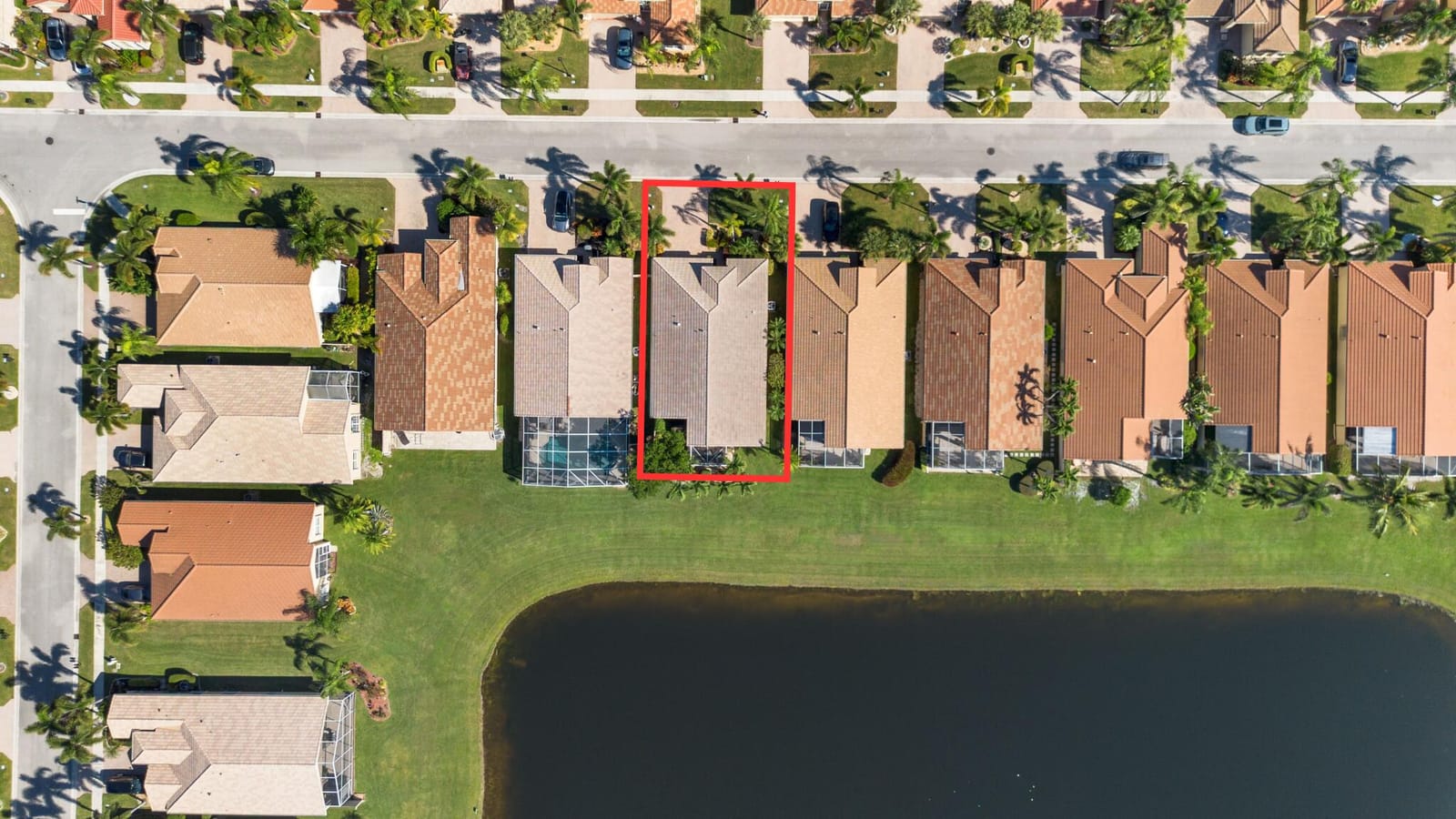10609 Grande Palladium Way, Boynton Beach, FL 33436 photo 3
