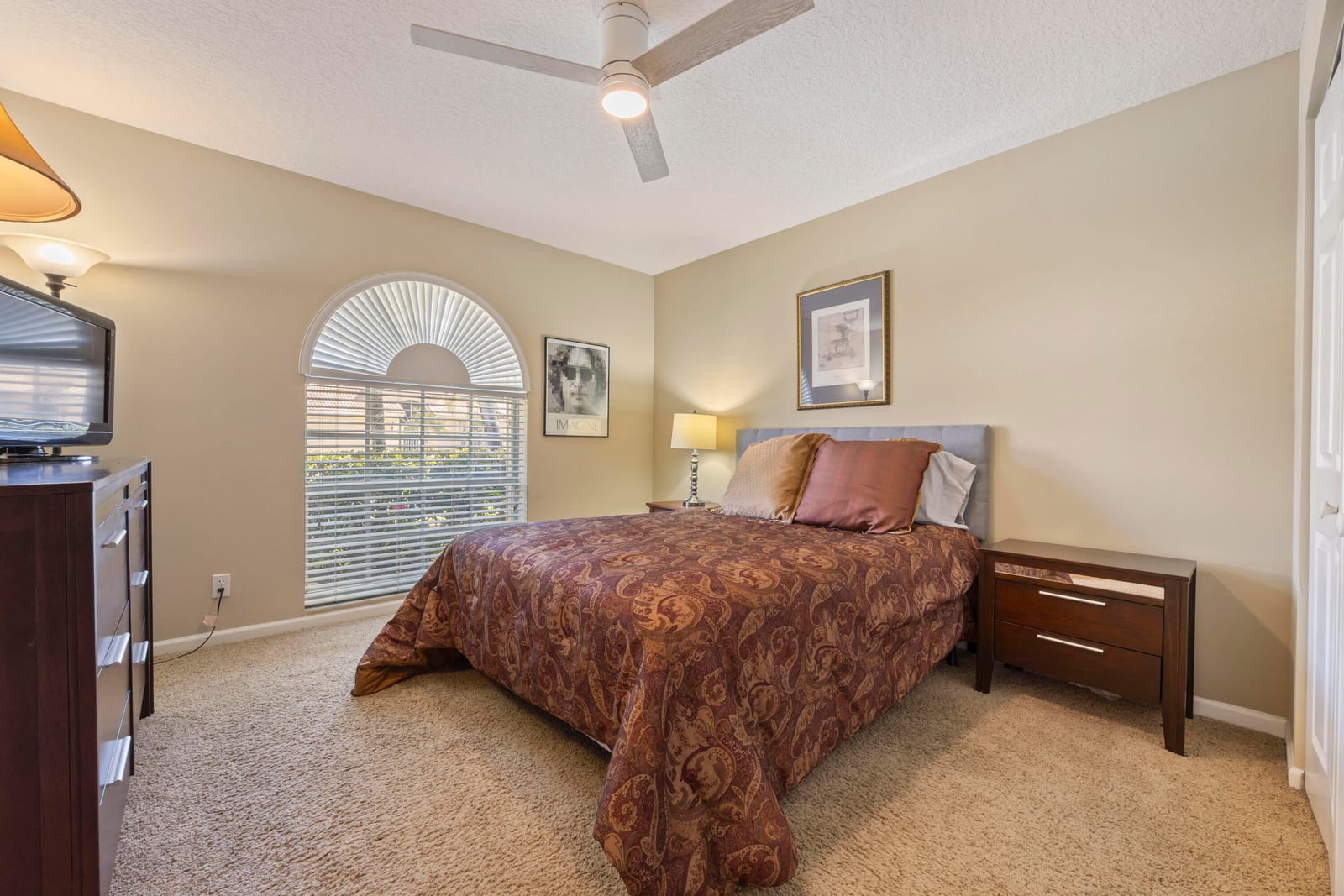 10609 Grande Palladium Way, Boynton Beach, FL 33436 photo 21