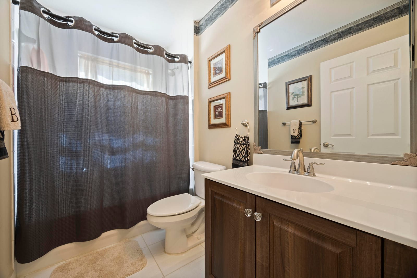 10609 Grande Palladium Way, Boynton Beach, FL 33436 photo 22