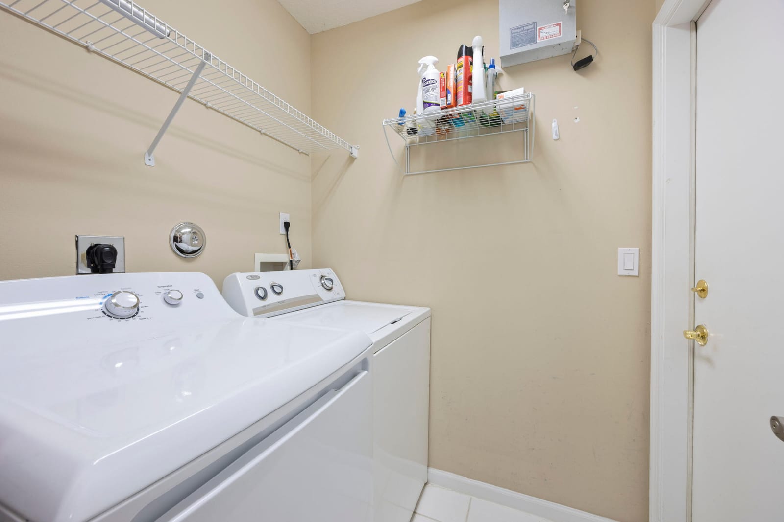 10609 Grande Palladium Way, Boynton Beach, FL 33436 photo 24