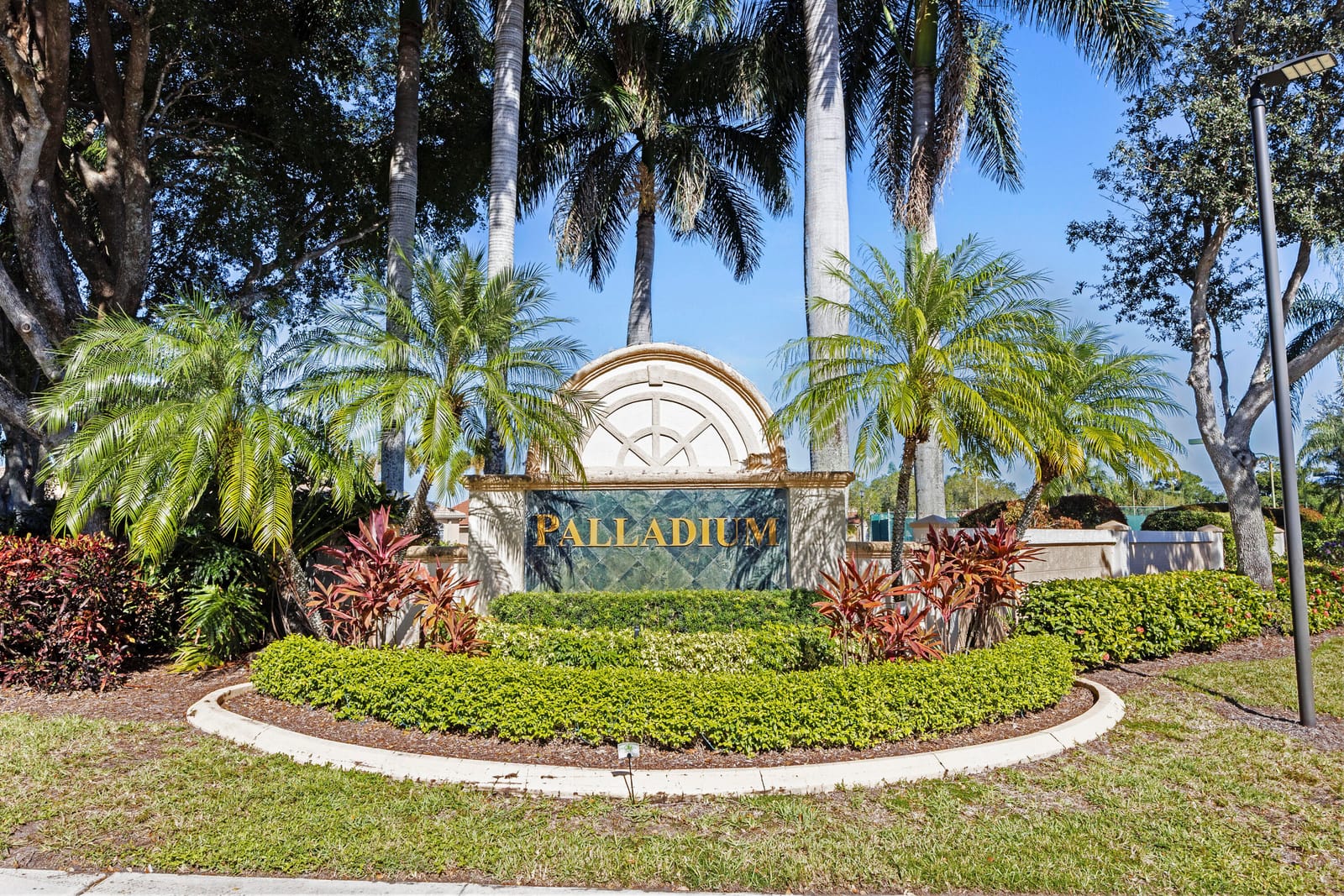 10609 Grande Palladium Way, Boynton Beach, FL 33436 photo 25
