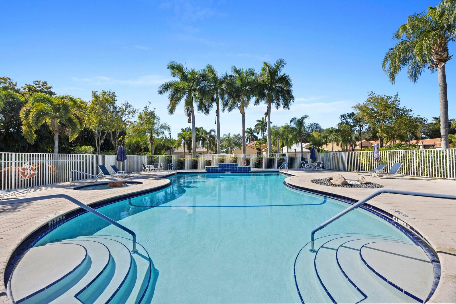 10609 Grande Palladium Way, Boynton Beach, FL 33436 photo 28