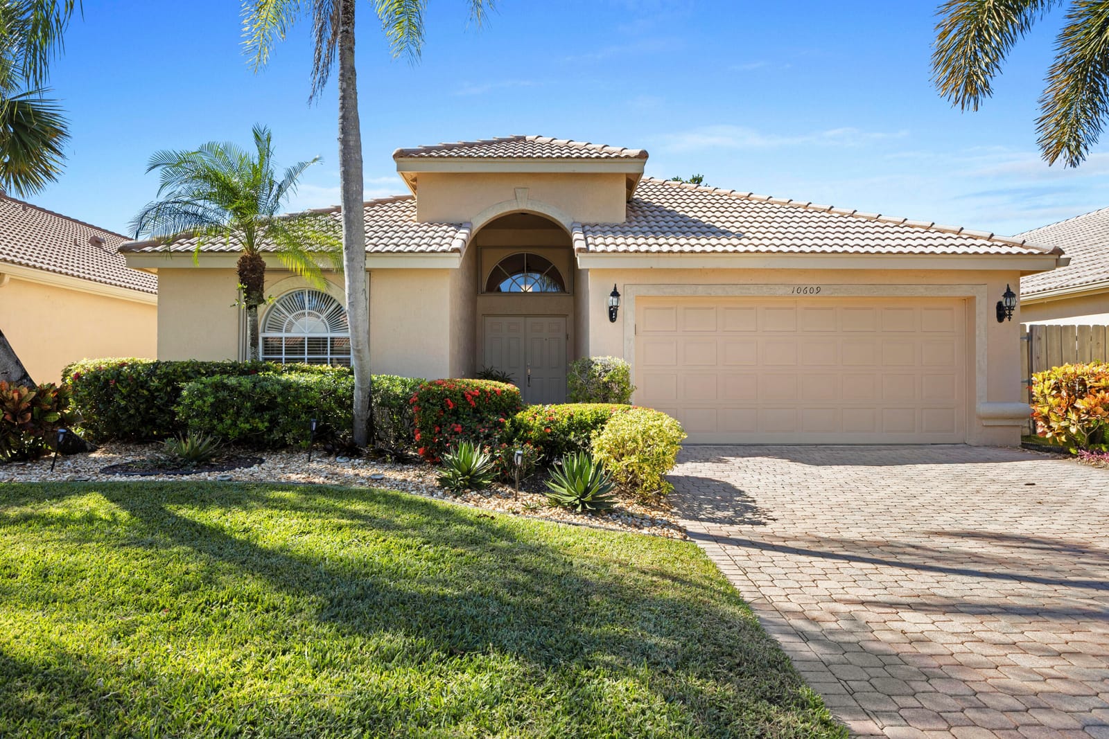 10609 Grande Palladium Way, Boynton Beach, FL 33436 photo 30