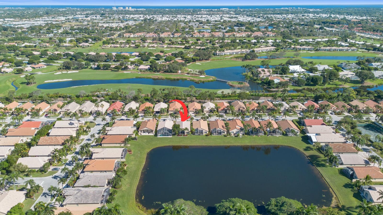 10609 Grande Palladium Way, Boynton Beach, FL 33436 photo 4