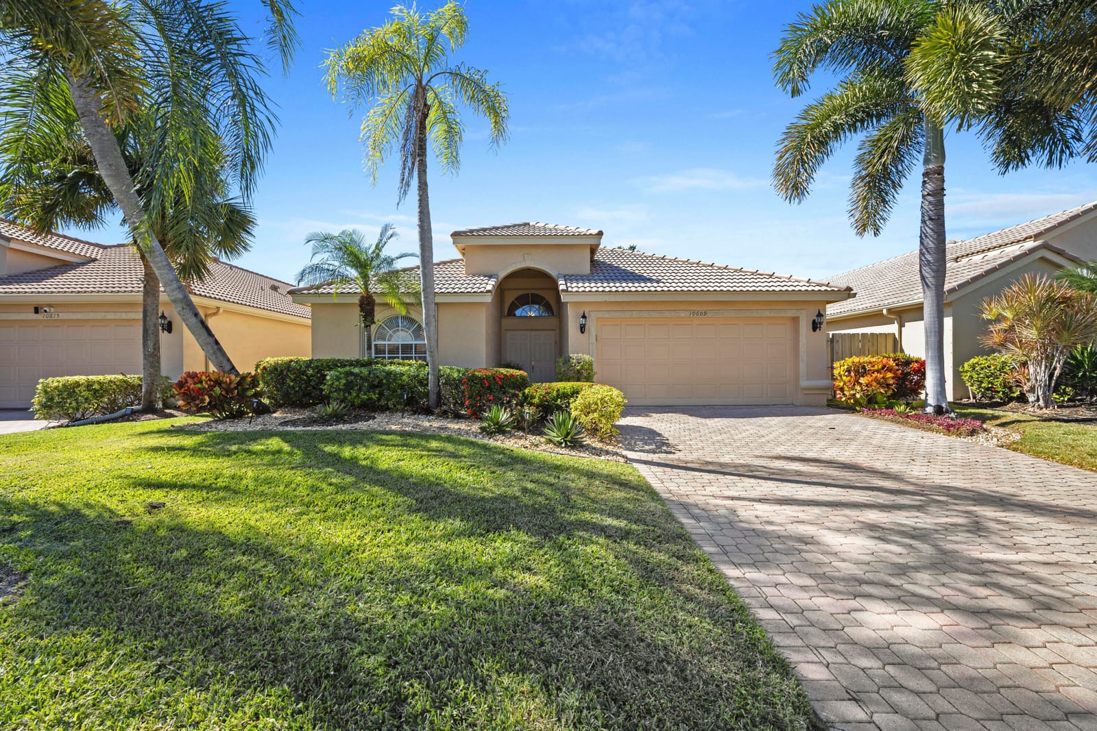 10609 Grande Palladium Way, Boynton Beach, FL 33436 photo 5
