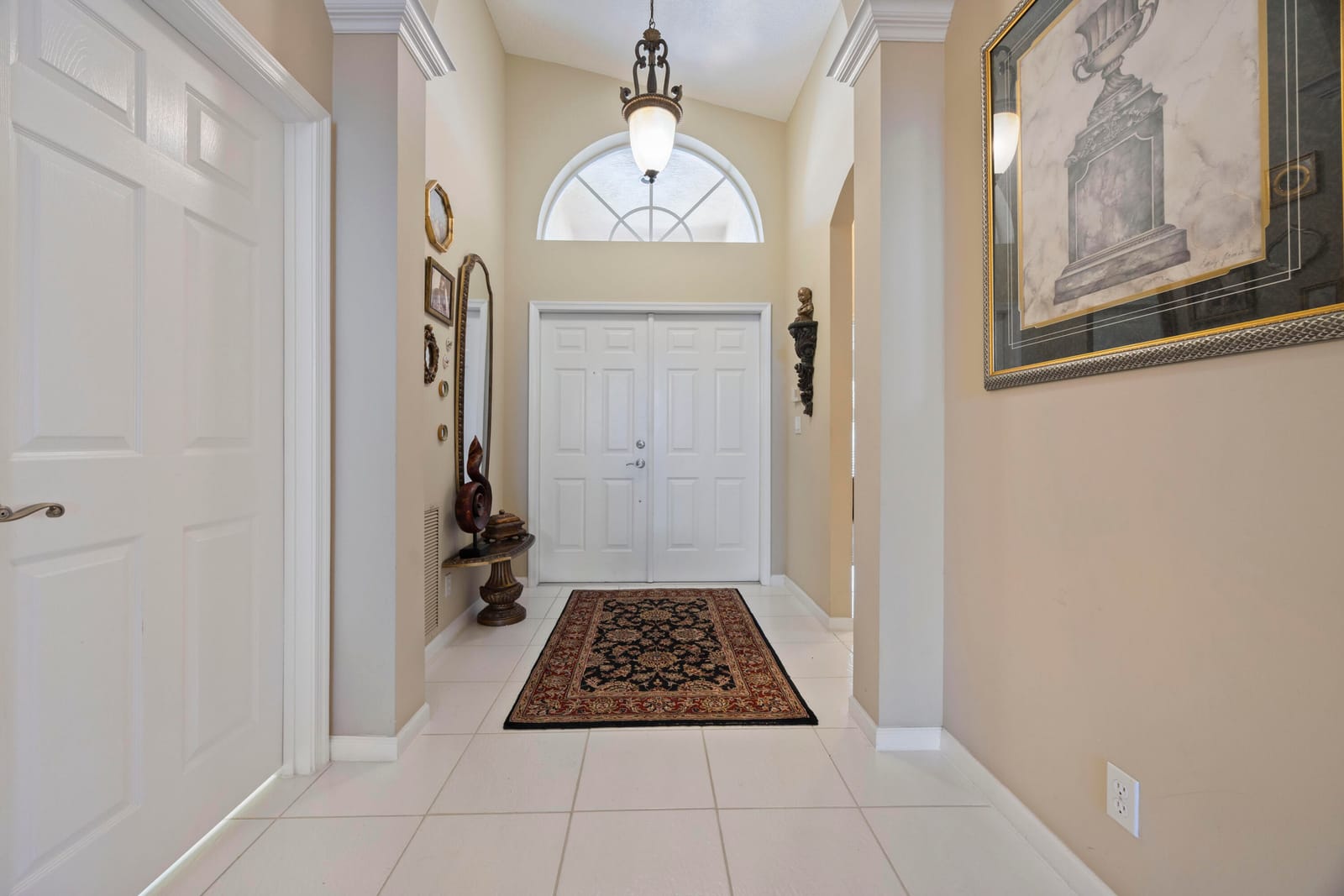 10609 Grande Palladium Way, Boynton Beach, FL 33436 photo 6