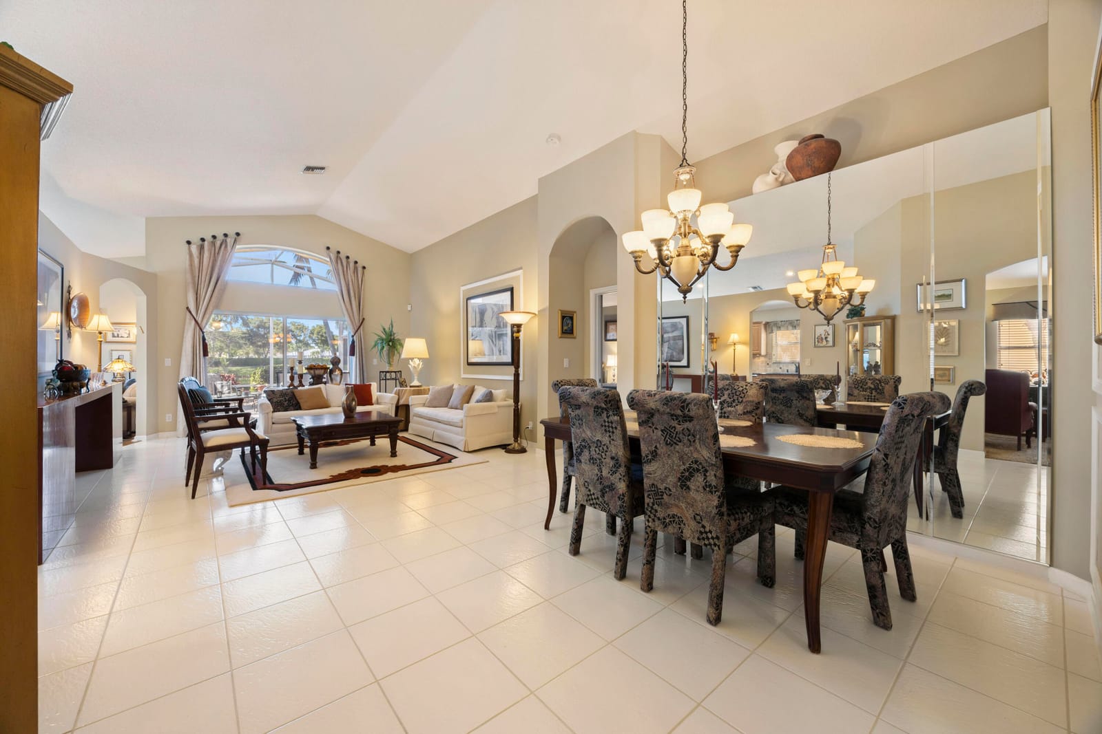 10609 Grande Palladium Way, Boynton Beach, FL 33436 photo 7