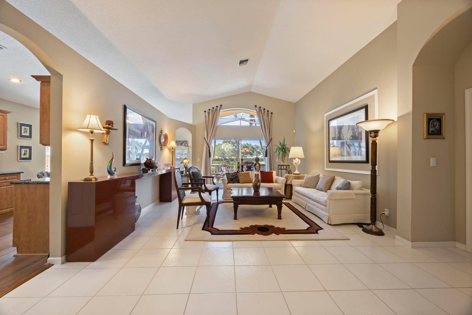 10609 Grande Palladium Way, Boynton Beach, FL 33436 photo 8