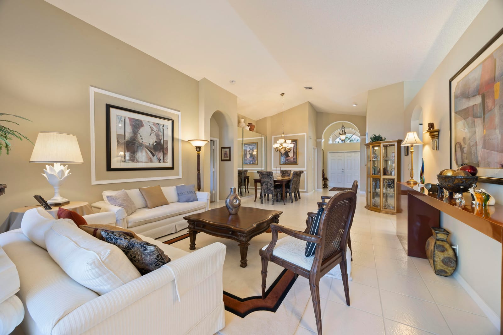 10609 Grande Palladium Way, Boynton Beach, FL 33436 photo 9