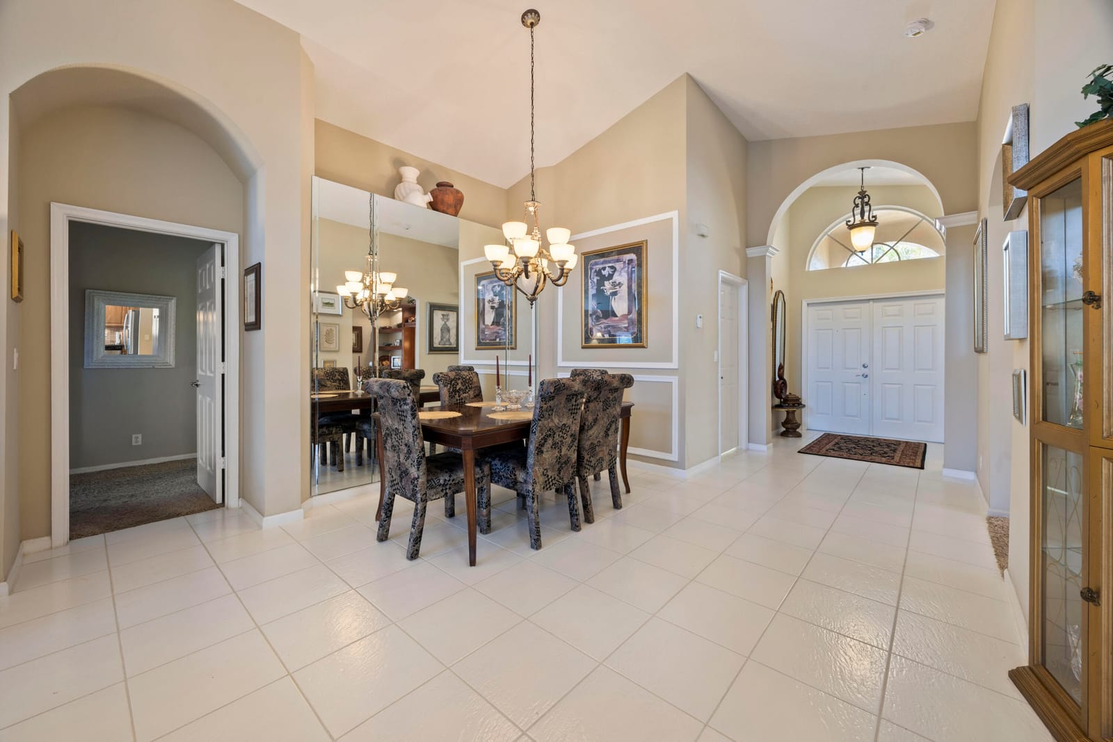 10609 Grande Palladium Way, Boynton Beach, FL 33436 photo 10
