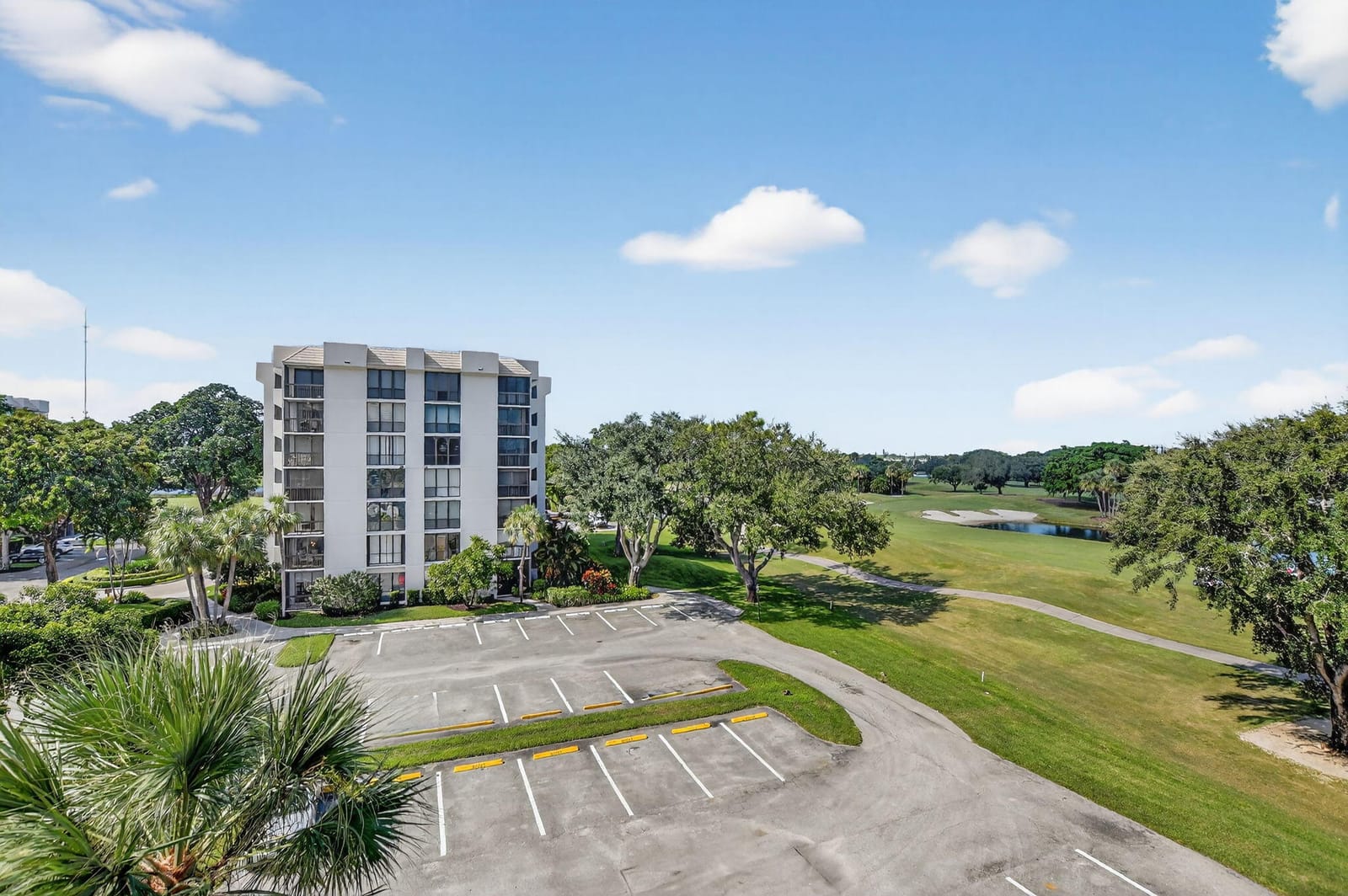 1751 Bridgewood Drive, Boca Raton, FL 33434 photo 24