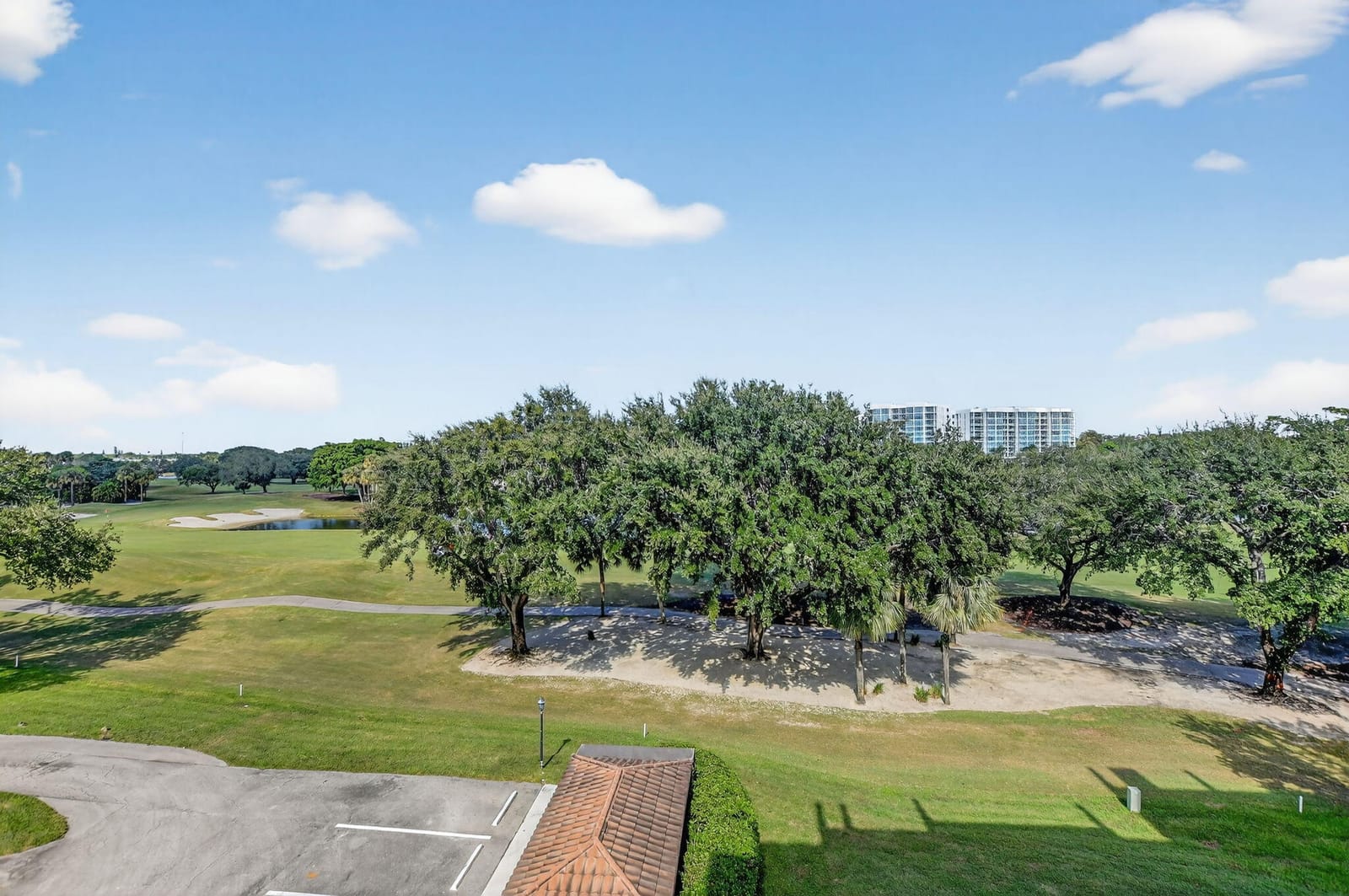 1751 Bridgewood Drive, Boca Raton, FL 33434 photo 25