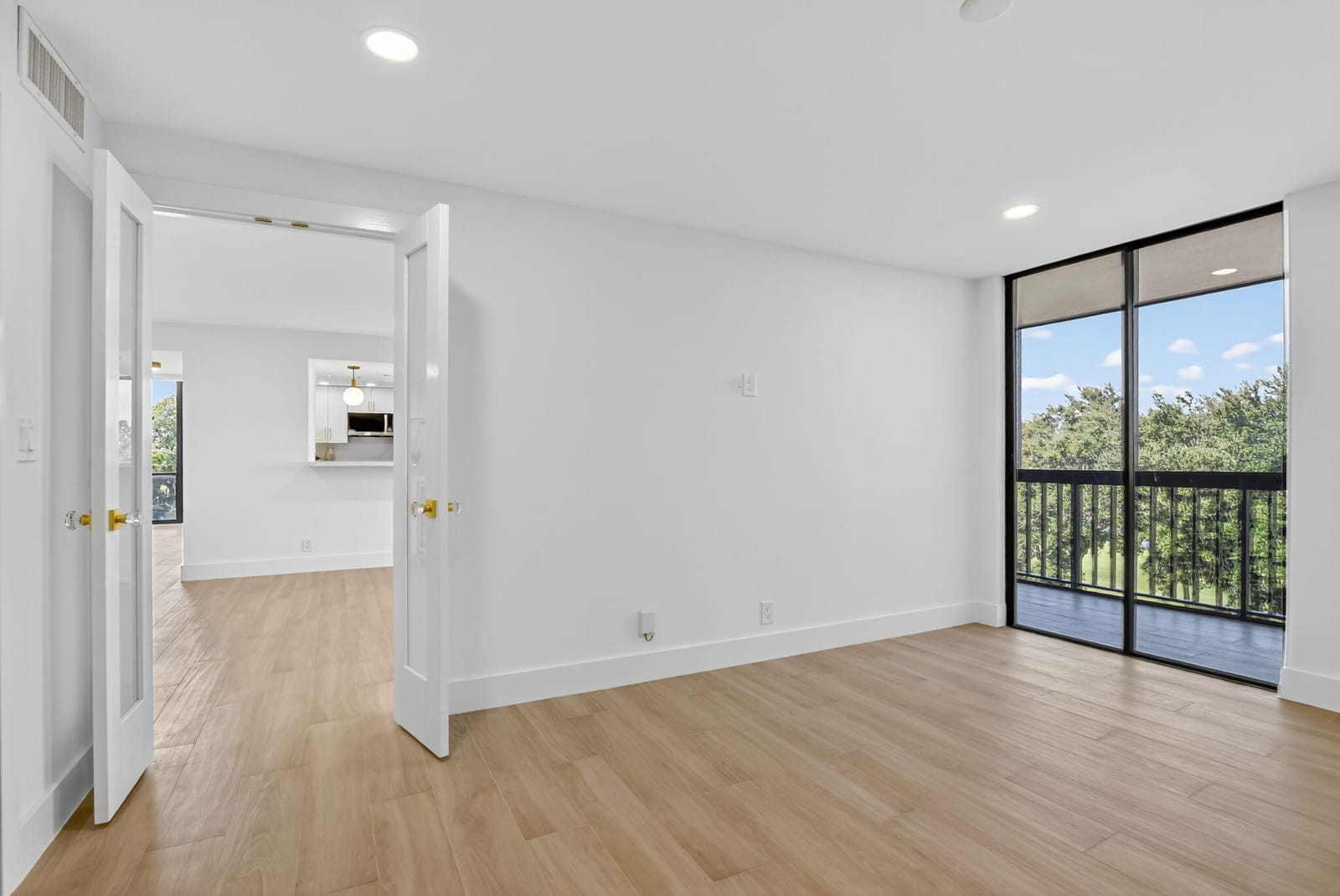 1751 Bridgewood Drive, Boca Raton, FL 33434 photo 7