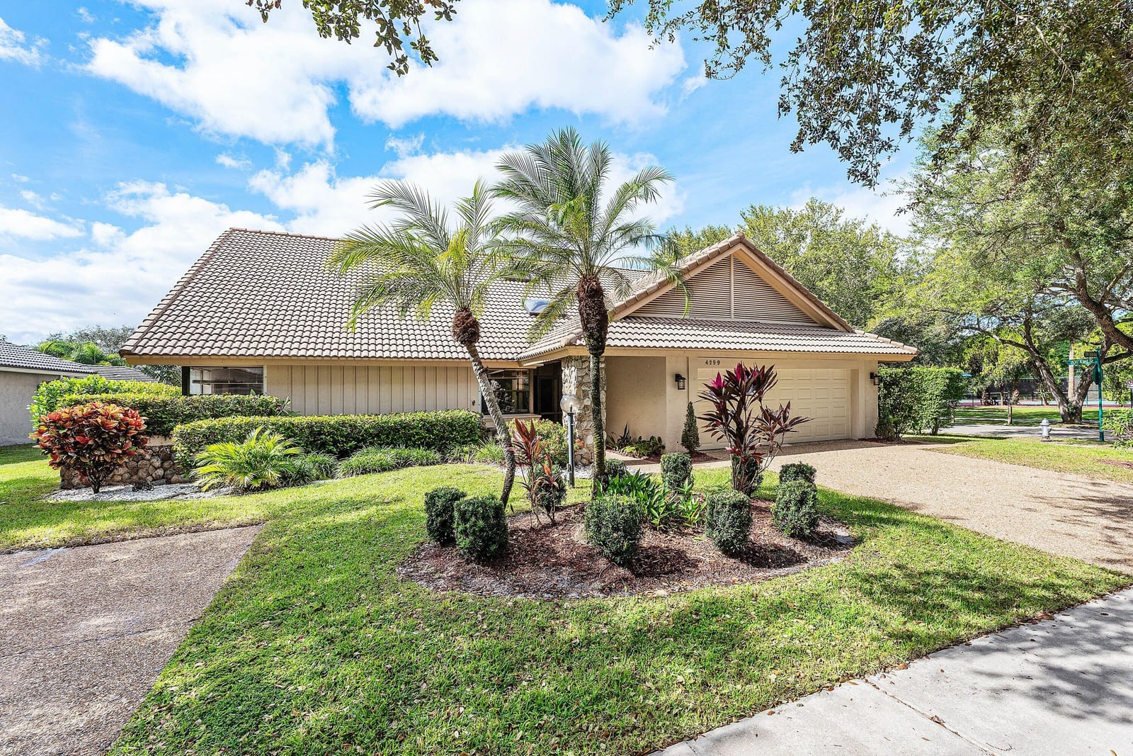 4299 NW 26th Avenue, Boca Raton, FL 33434 photo 2