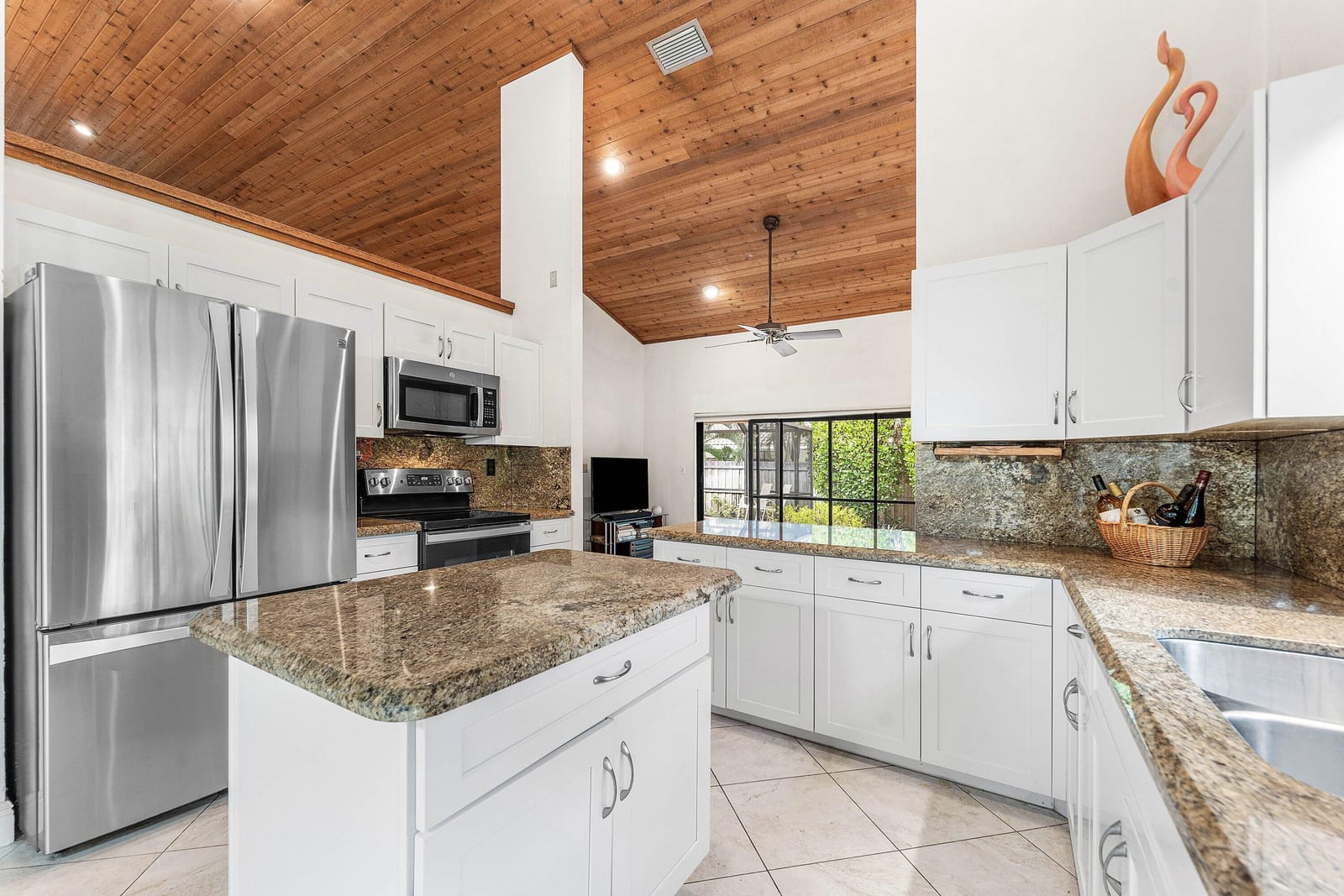 4299 NW 26th Avenue, Boca Raton, FL 33434 photo 11