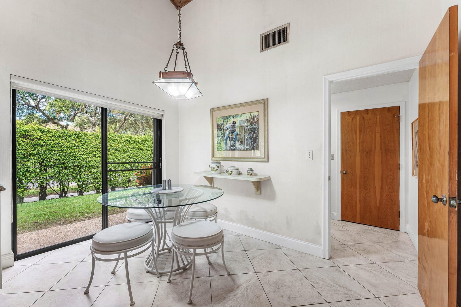 4299 NW 26th Avenue, Boca Raton, FL 33434 photo 14