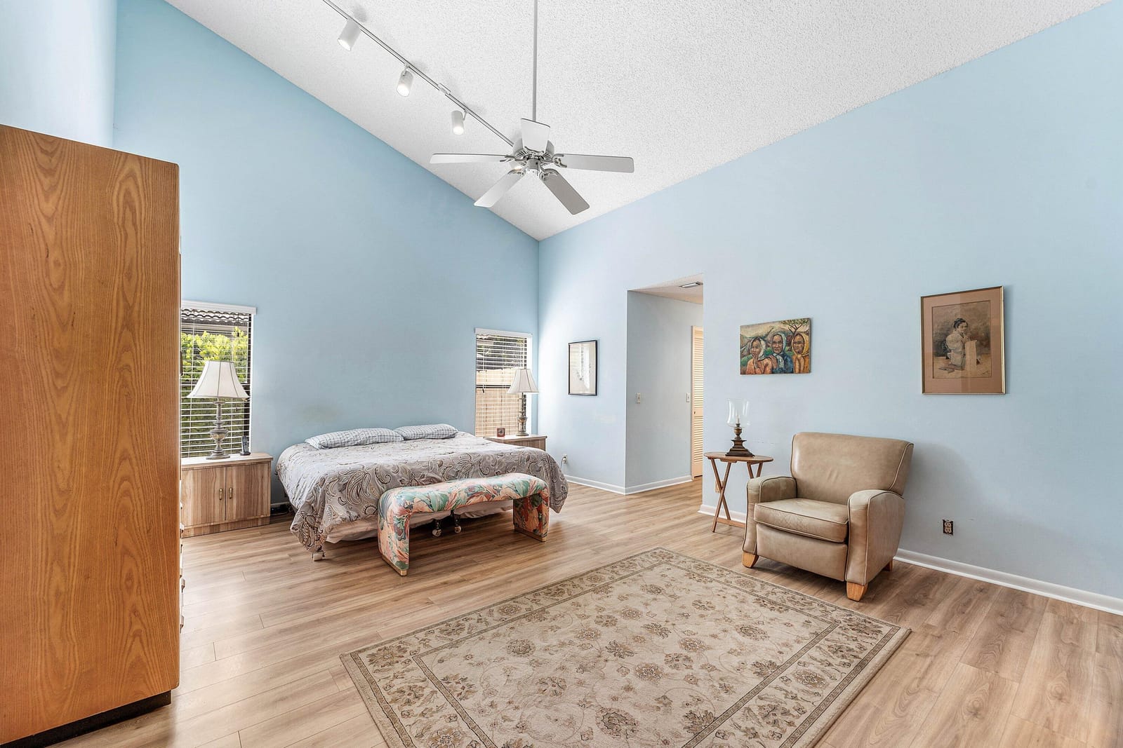 4299 NW 26th Avenue, Boca Raton, FL 33434 photo 17