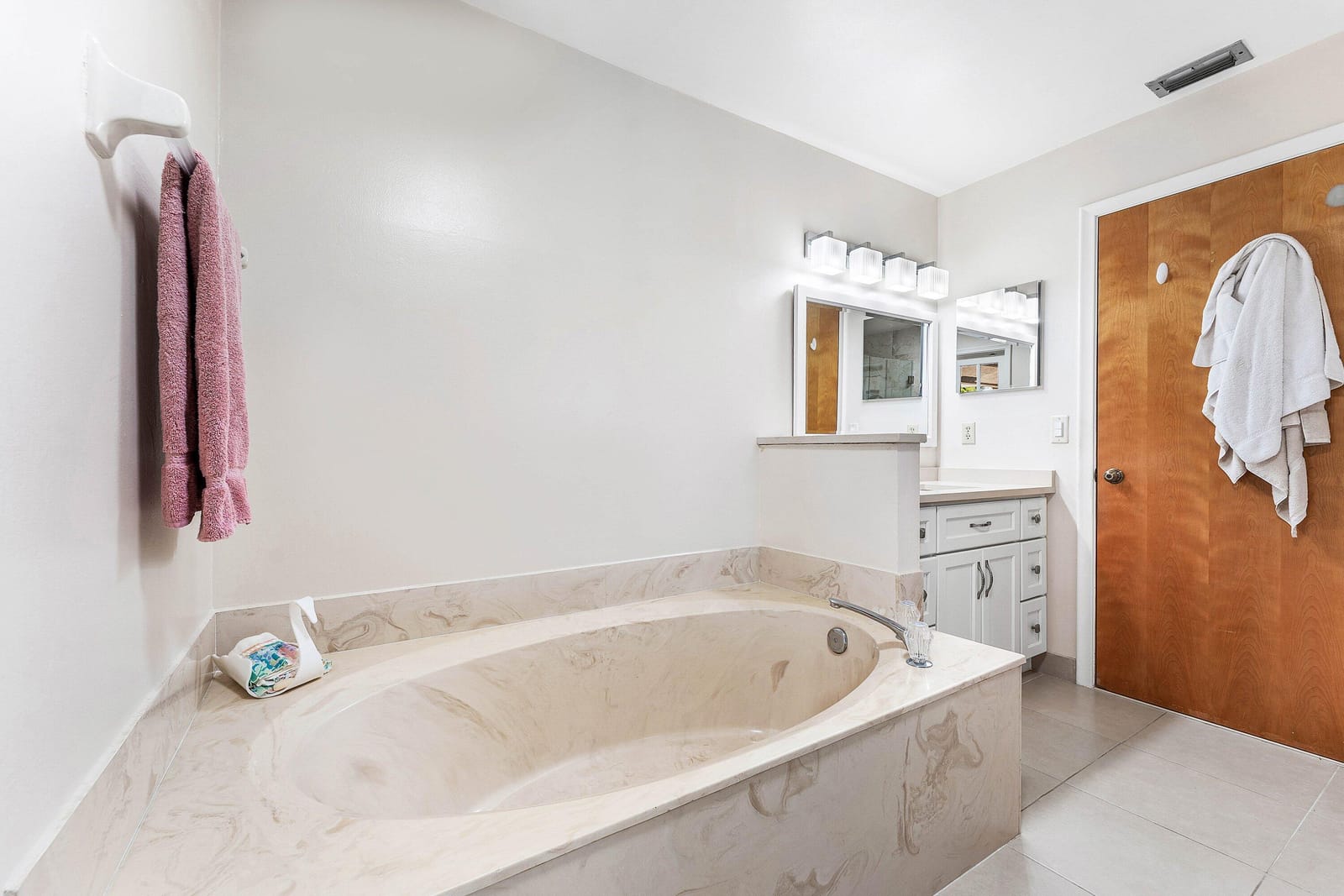 4299 NW 26th Avenue, Boca Raton, FL 33434 photo 20