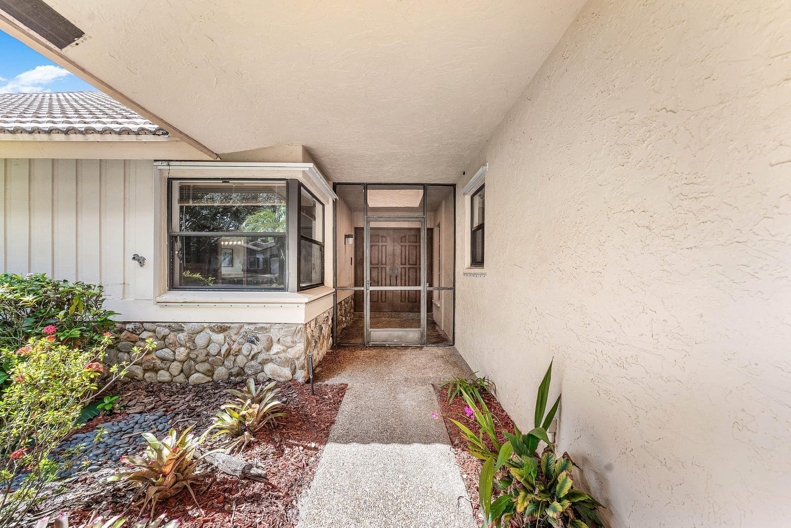 4299 NW 26th Avenue, Boca Raton, FL 33434 photo 3