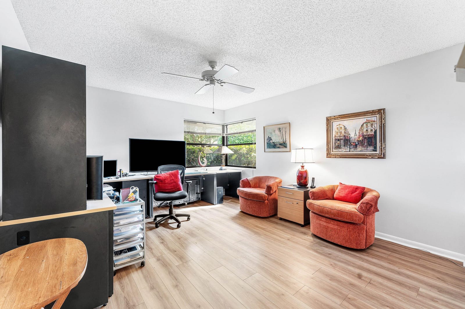 4299 NW 26th Avenue, Boca Raton, FL 33434 photo 23