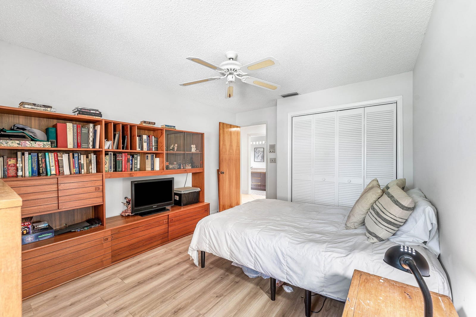 4299 NW 26th Avenue, Boca Raton, FL 33434 photo 27